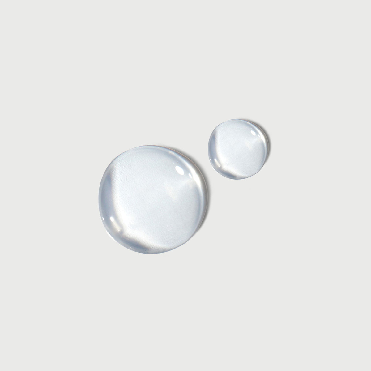 azelaic-acid-derivative-complex-10-jumbo-u8 NATR-10023-Swatch-Azelaic-Acid-Derivative-Complex-10_-bonebkgd_30f4cb11-4b69-4ef7-b9e9-eff2ddbced90.jpg