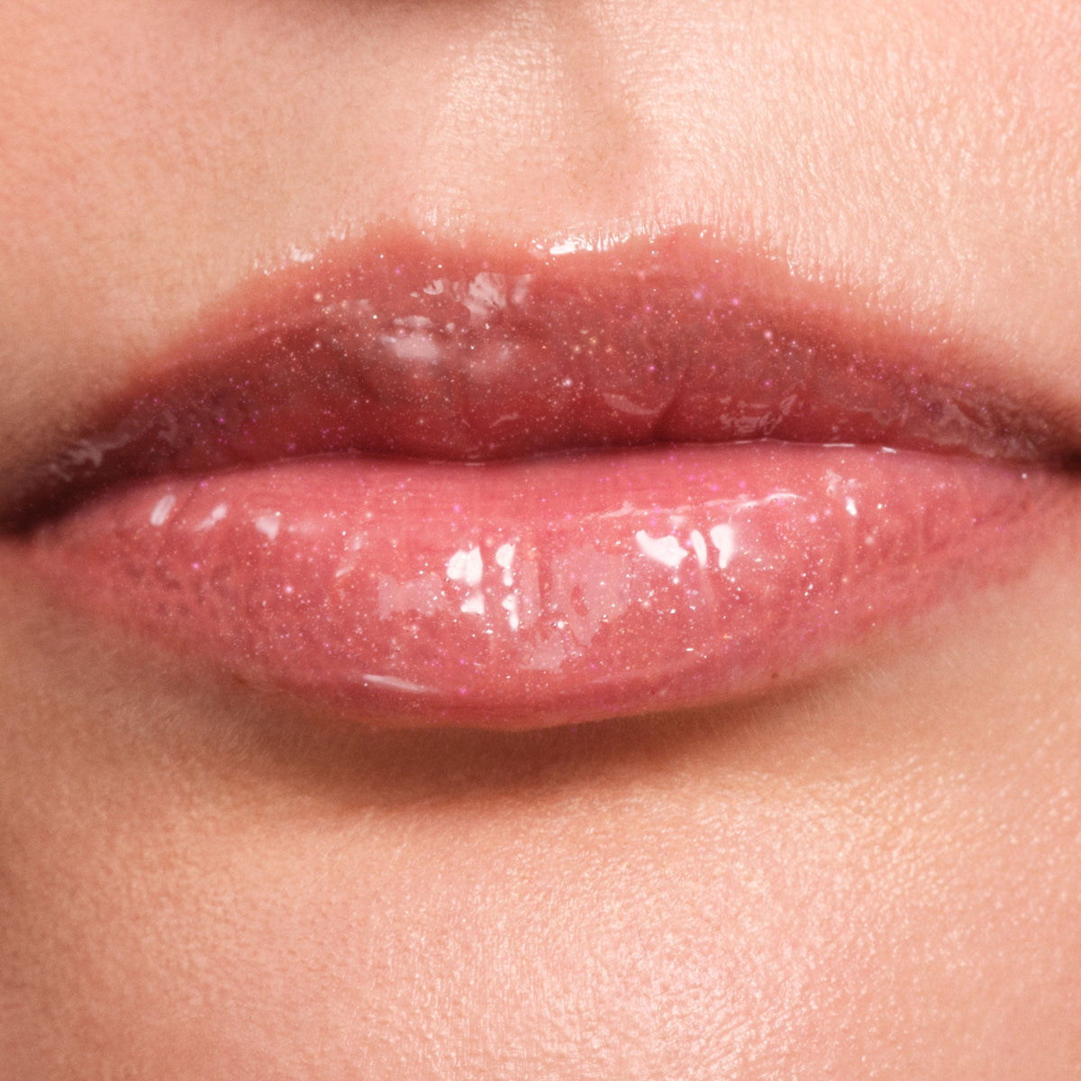 phyto-glow-lip-balm-shimmer-orbit-c2 NATR-10135-Phyto-Glow-Lip-Hover-Orbit.jpg