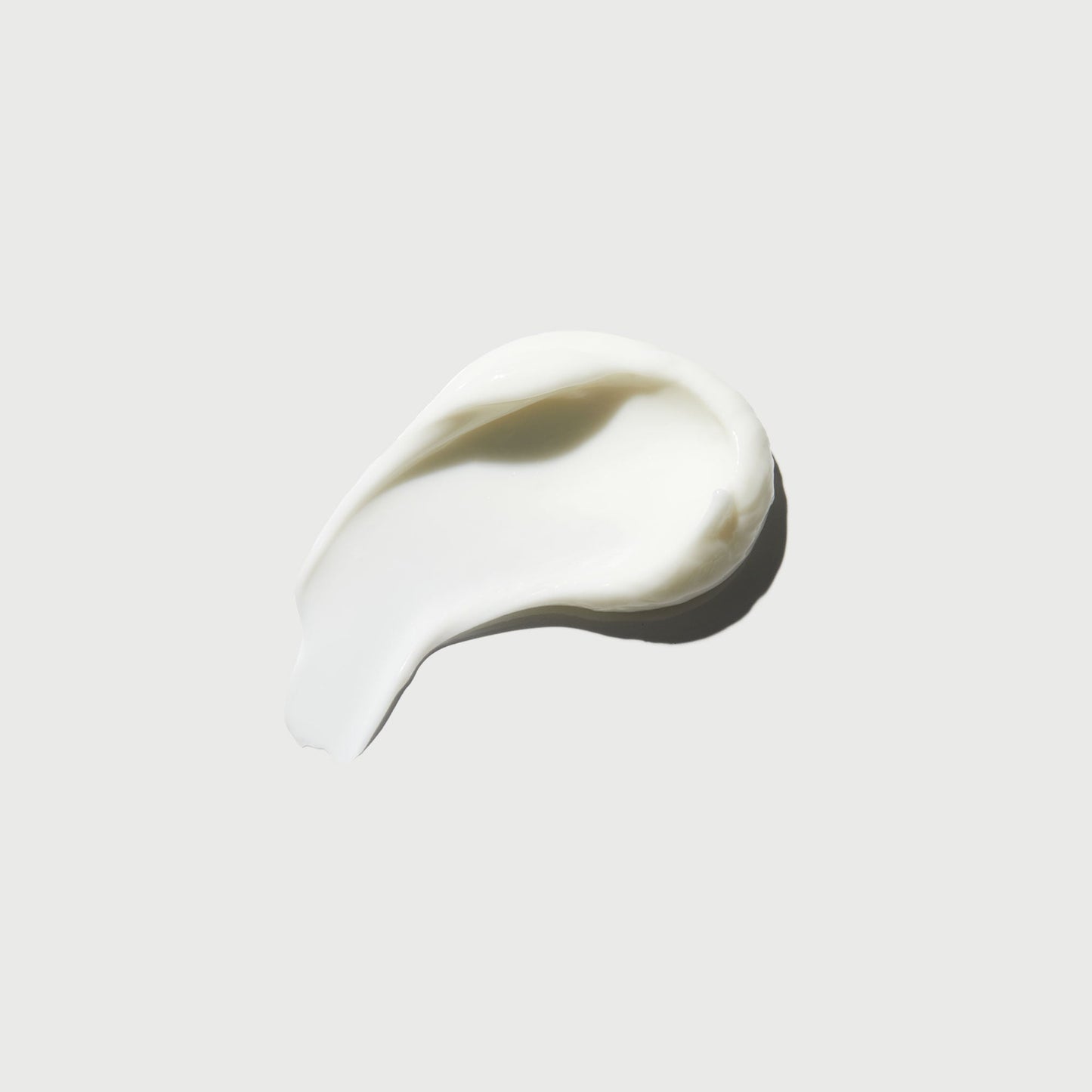 the-smoother-glycolic-acid-body-lotion-n6 NATR-40014-Swatch-The-Smoother-Glycolic-Acid-Body-Lotion-bonebkgd.jpg