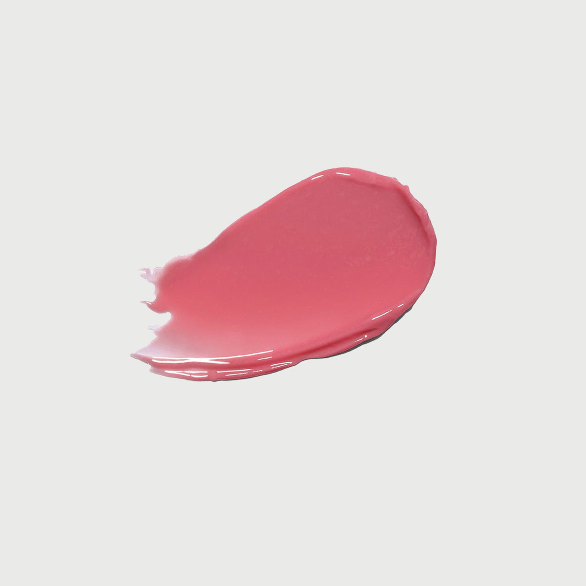 phyto-glow-lip-balm-petal-k0 NATR-60067-Swatch-Phyto-Glow-Petal-bonebkgd.jpg