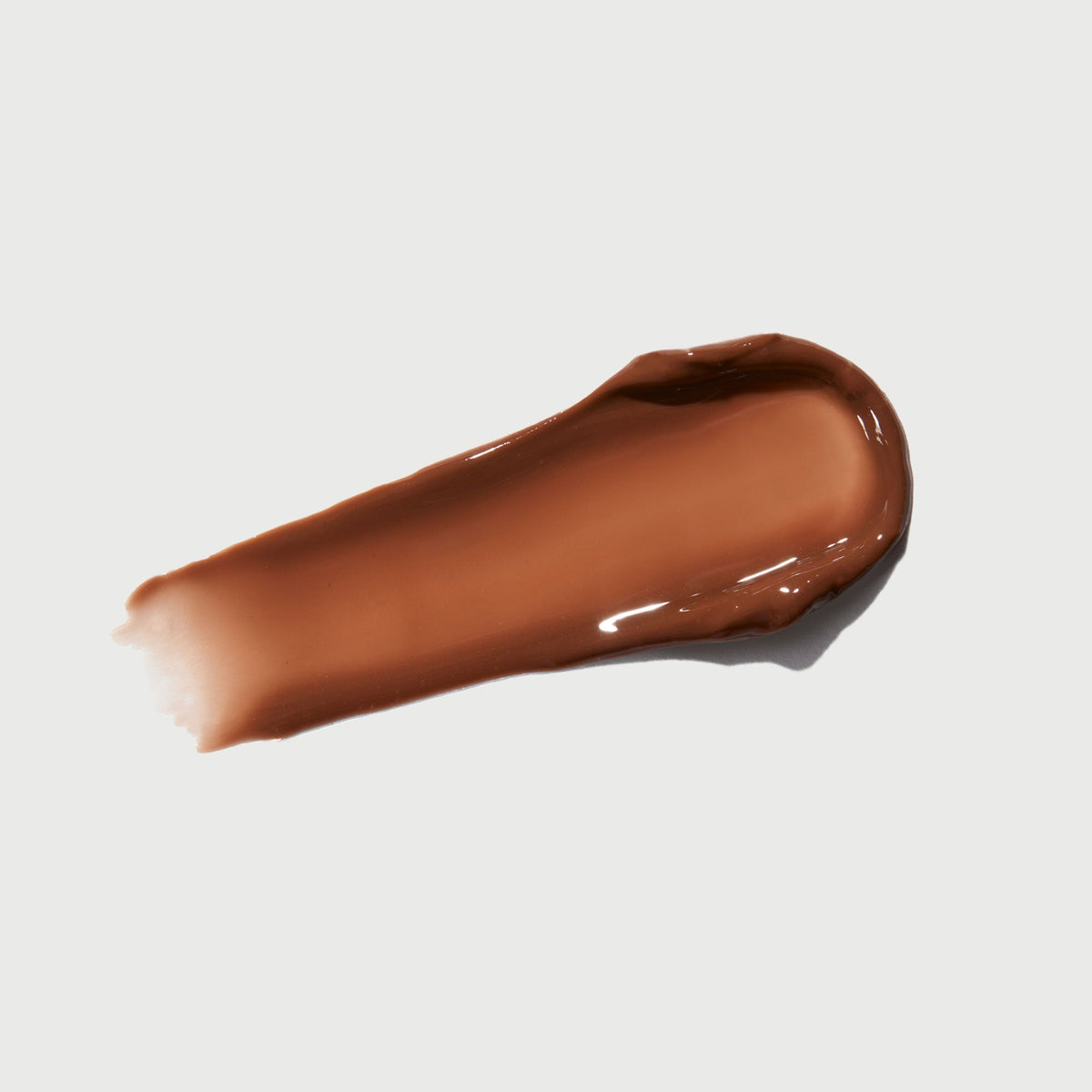 phyto-glow-lip-balm-spice-w3 NATR-60113-Swatch-Phyto-Glow-Spice-bonebkgd.jpg