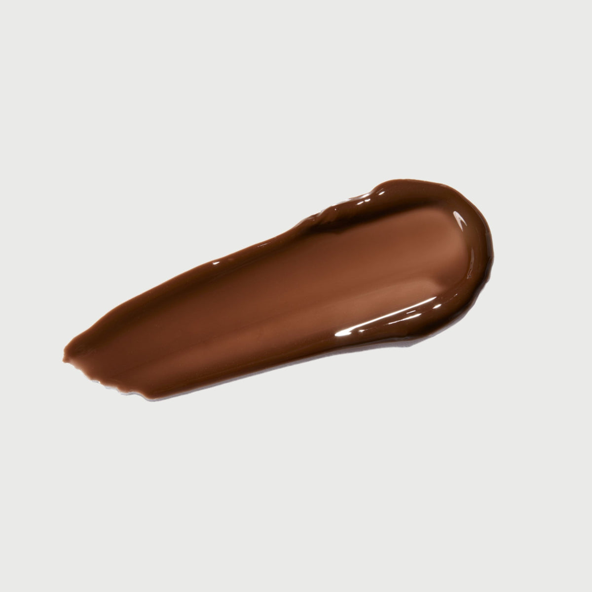 phyto-glow-lip-balm-mocha-k6 NATR-60114-Swatch-Phyto-Glow-Mocha-bonebkgd.jpg