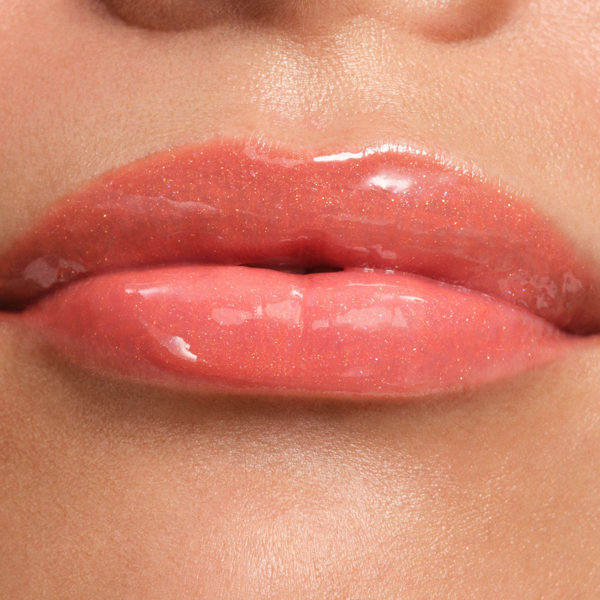 phyto-glow-lip-balm-shimmer-comet-y6 NATR-60140-Phyto-Glow-Lip-Hover-Comet.jpg