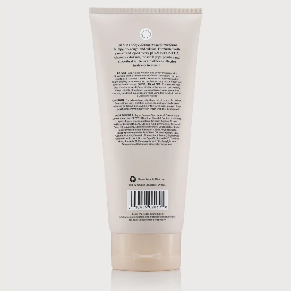 kp-body-scrub-and-mask-c9 NATR-KP_Scrub_back_ecomm.webp