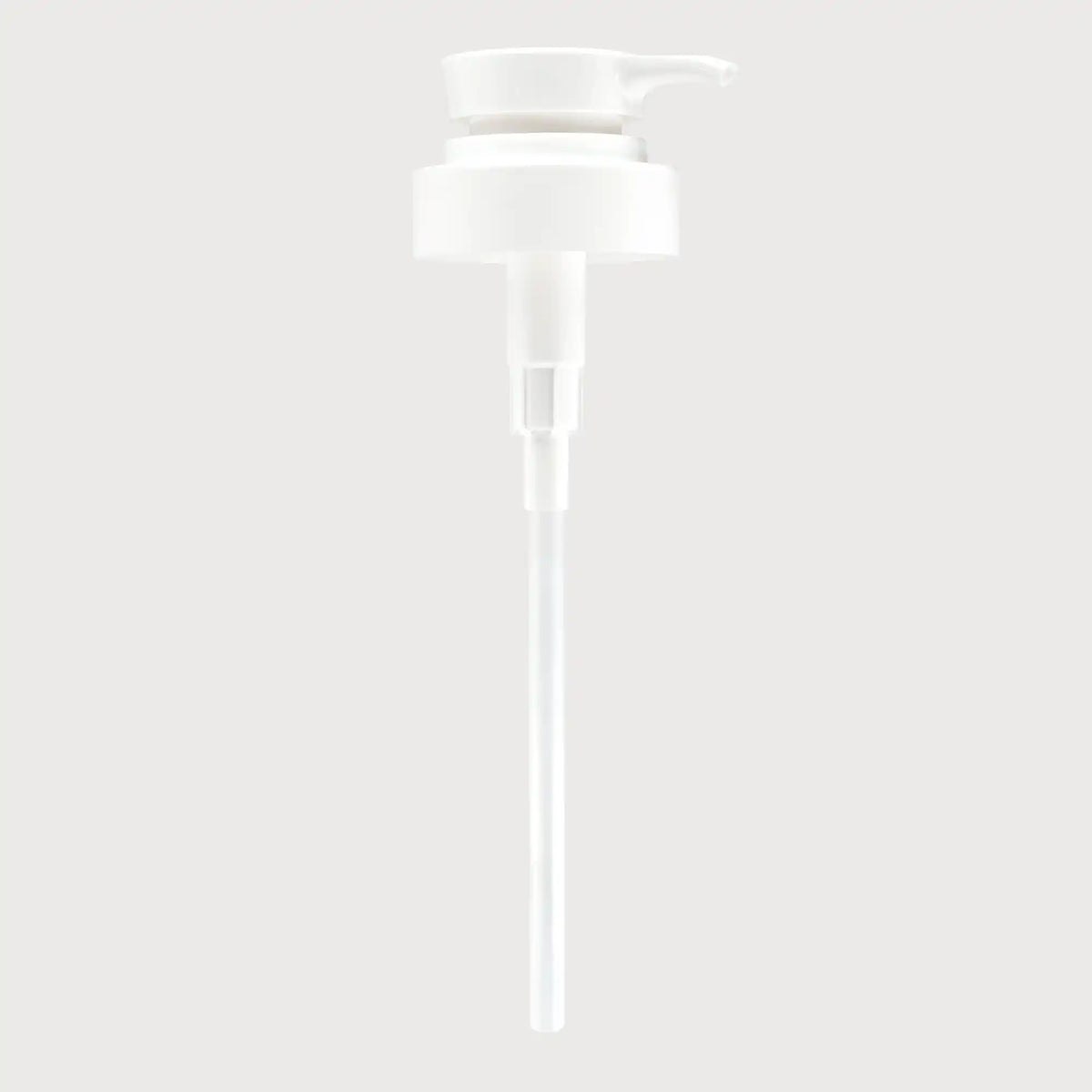 body-wash-pump-z8 NATR_Bodywashpump_bonebkgd.webp
