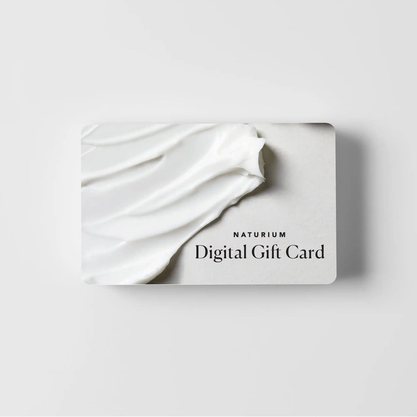 naturium-gift-card-q4 NATR_Catalog_GiftCard-08.webp