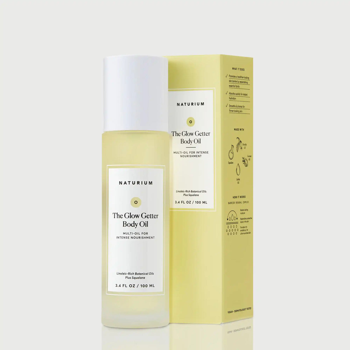 the-glow-getter-body-oil-x4 NATR_Glow_Getter_Body_Oil_bonebkgd_front_UC.webp