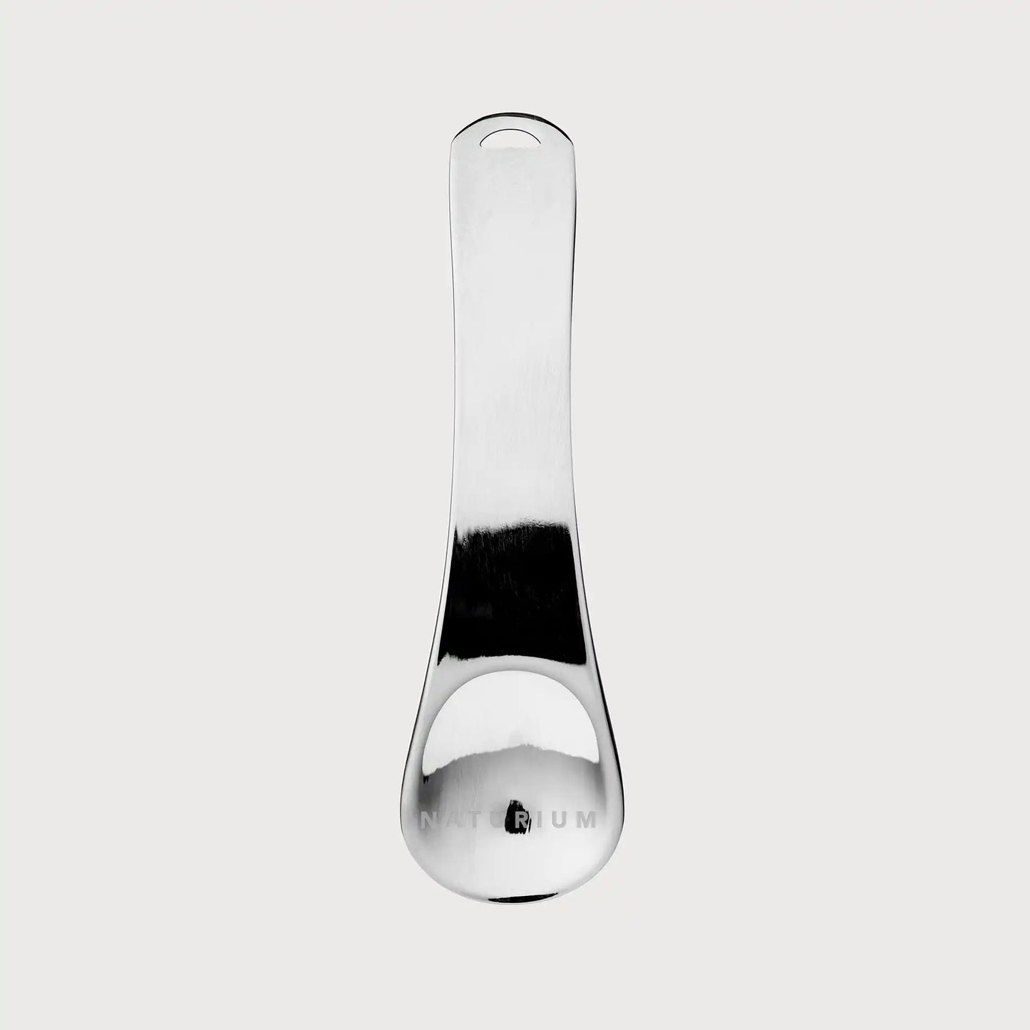 extra-large-skincare-spatula-m3 NATR_Skincare-Spatula.webp