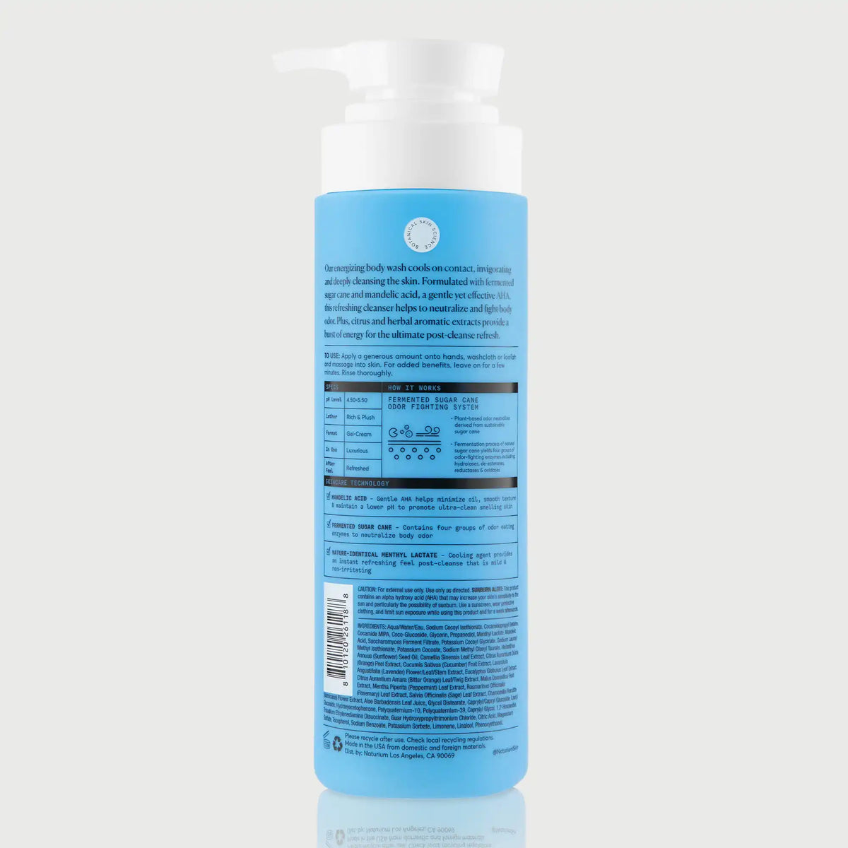 the-energizer-mandelic-acid-body-wash-d5 NATR_TheEnergizer_bonebkgd_back.webp