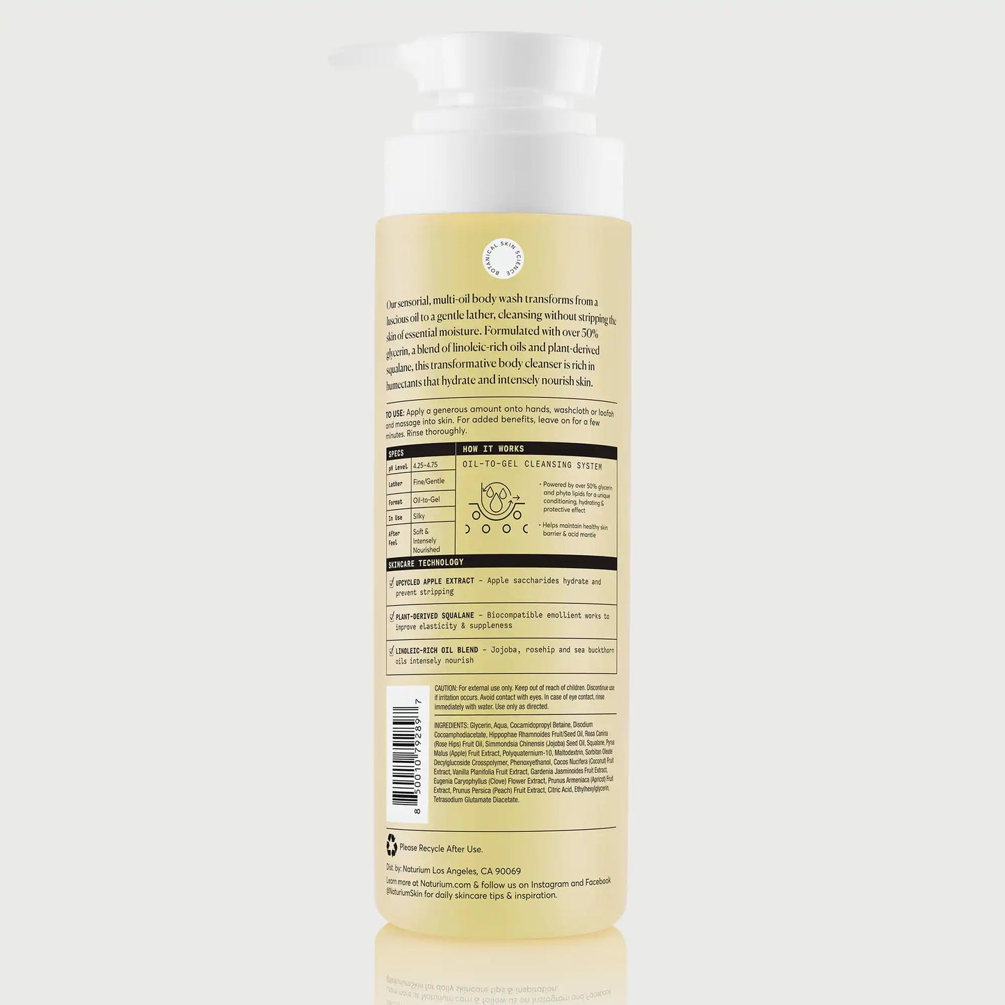 the-glow-getter-multi-oil-hydrating-body-wash-x8 PDP_GlowGetter_MultiOil_BodyWash_back_v2.webp