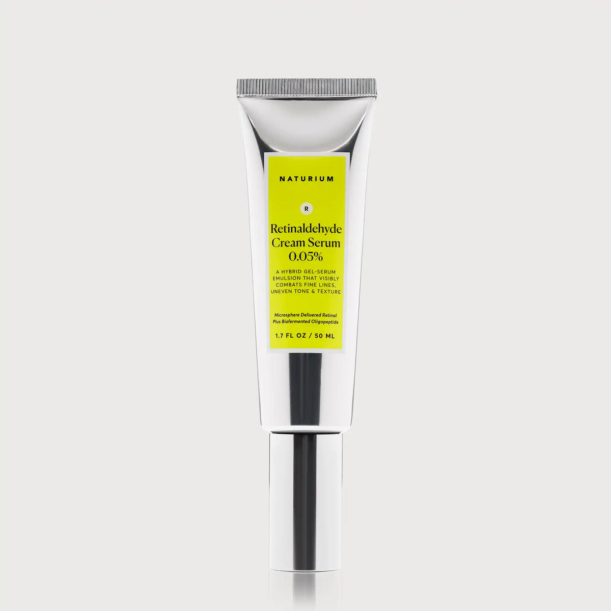 retinaldehyde-cream-serum-0-05-n8 1-NATR_Catalog_Ret-CreamSerum-CapOn.webp