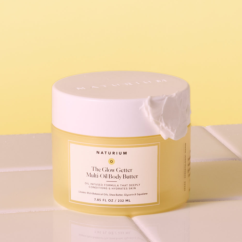 the-glow-getter-multi-oil-body-butter-m9 Butter_1.jpg