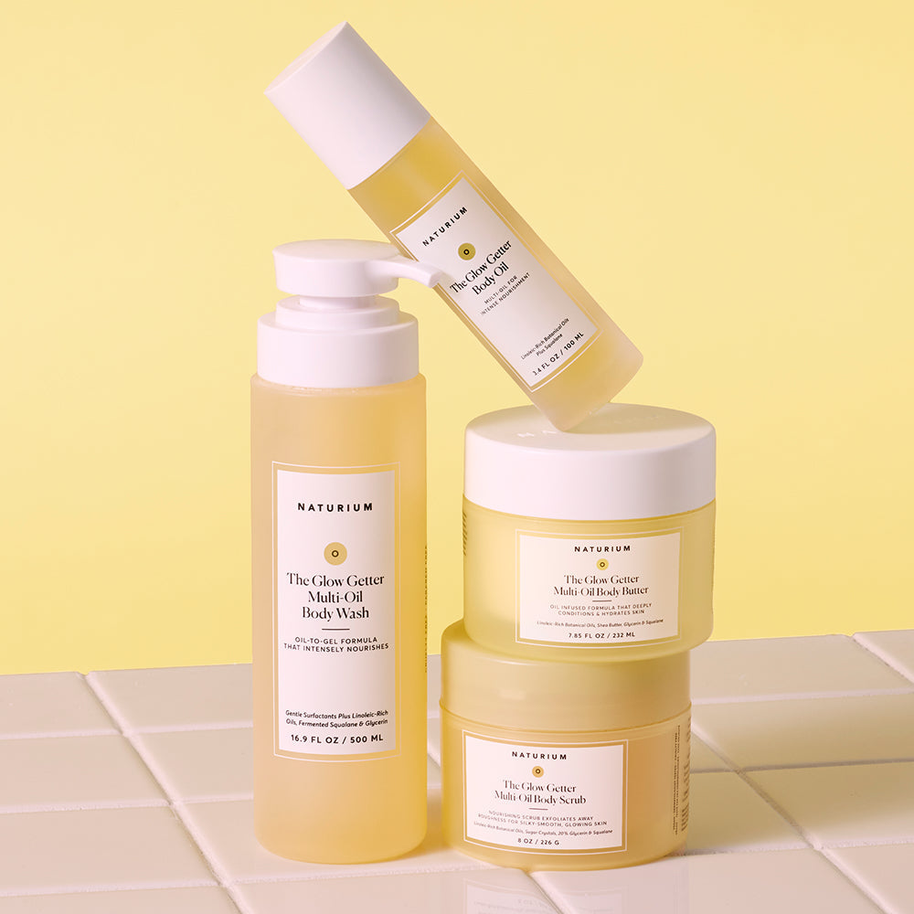 the-glow-getter-bundle-x9 Collection_1.jpg
