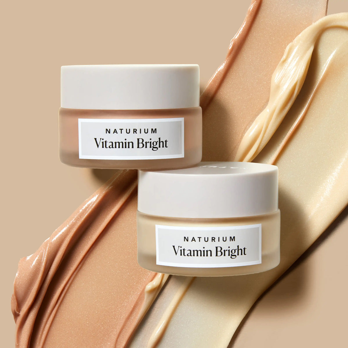 vitamin-bright-illuminating-eye-cream-p9 HR-vitaminbright_5215_revised_crop_358f212b-4c02-447b-a020-3fcecfbd39c5.webp