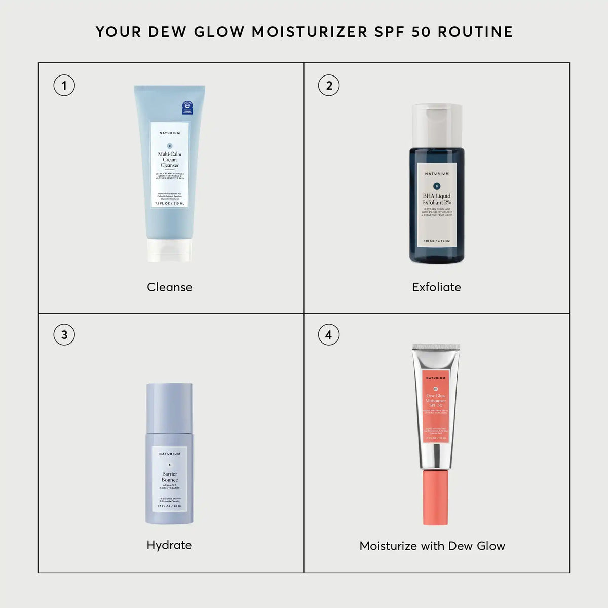 dew-glow-moisturizer-spf-50-b3 NATR-000103-Alt-Images7-DewGlowMoisturizer-7.webp