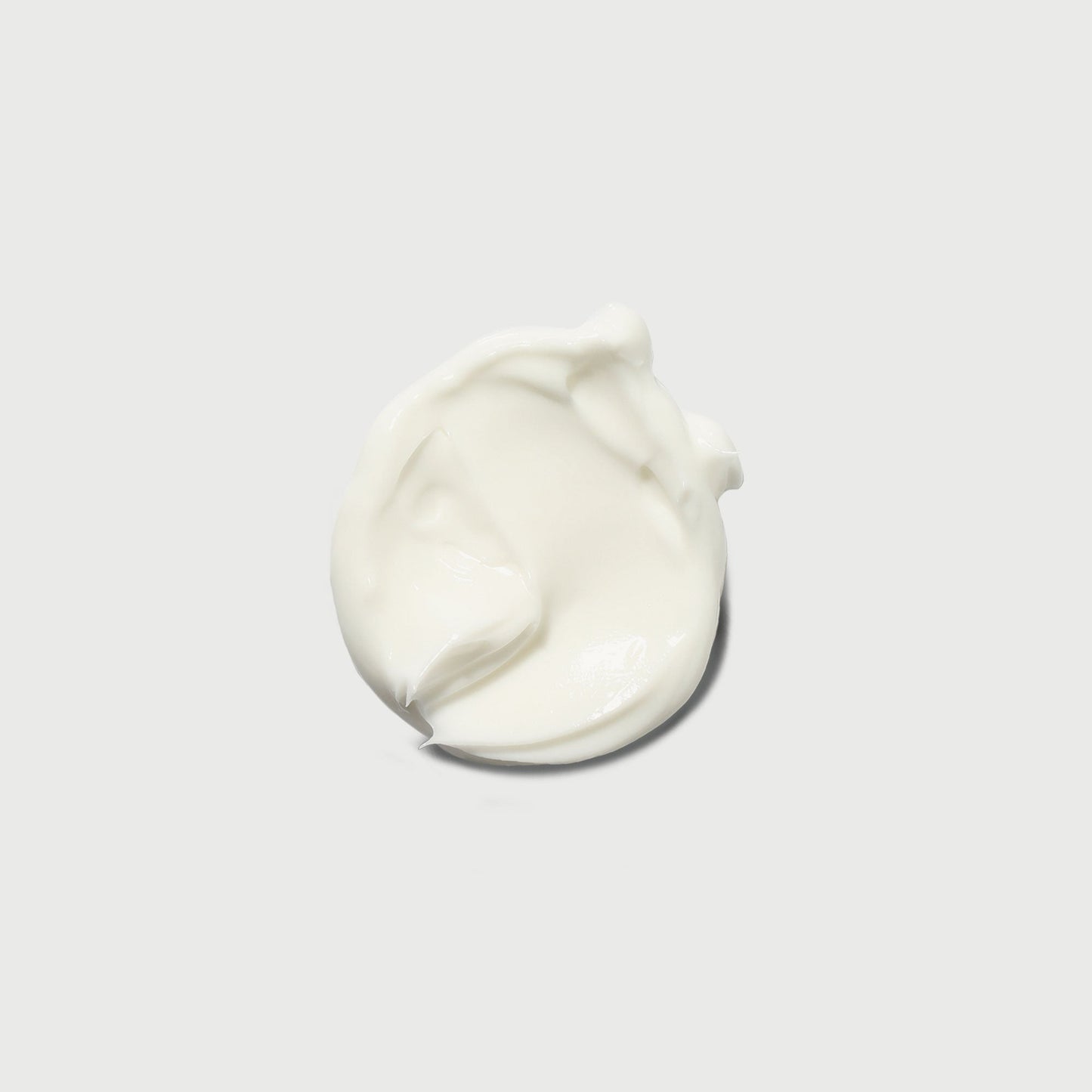 plant-ceramide-rich-moisture-cream-n9 NATR-10017-Swatch-Plant-Ceramide-Rich-Moisture-Cream-bonebkgd.jpg