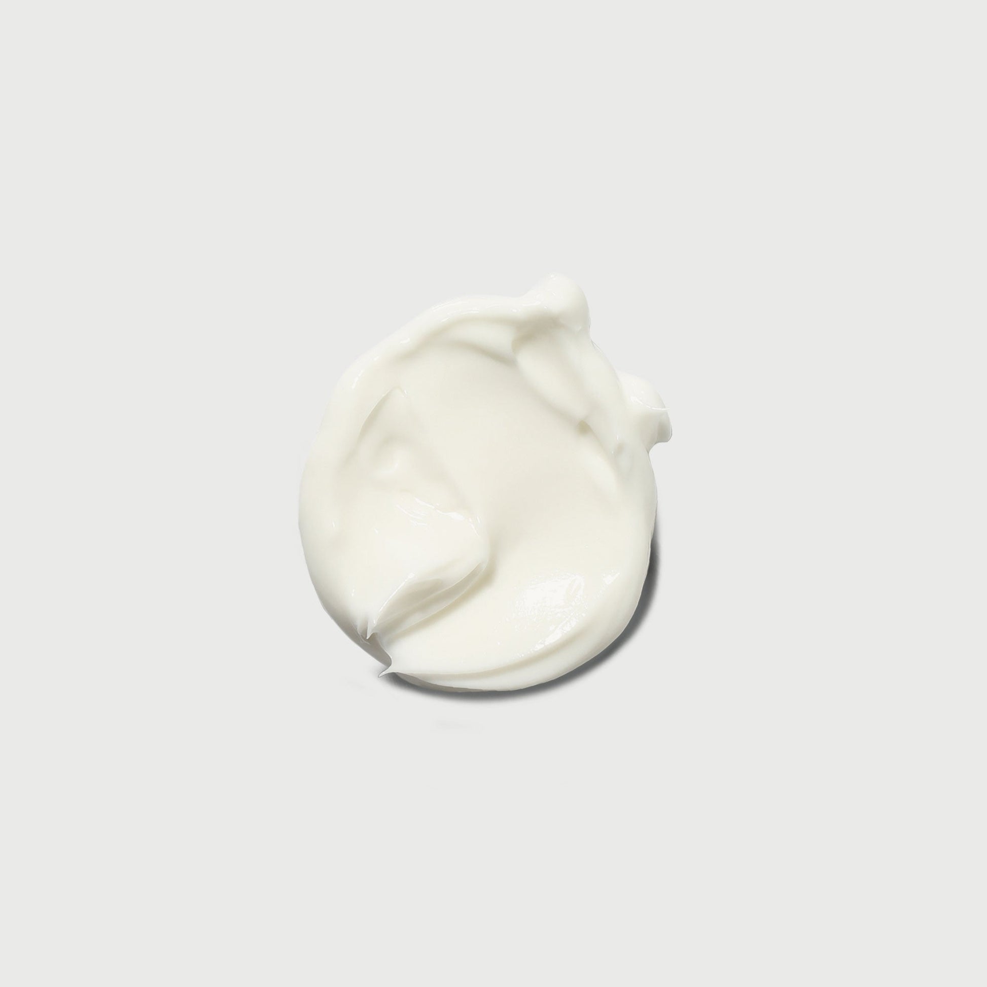 plant-ceramide-rich-moisture-cream-jumbo-u3 NATR-10017-Swatch-Plant-Ceramide-Rich-Moisture-Cream-bonebkgd_c28d0057-e9d3-42f7-bd2b-4370fb705422.jpg
