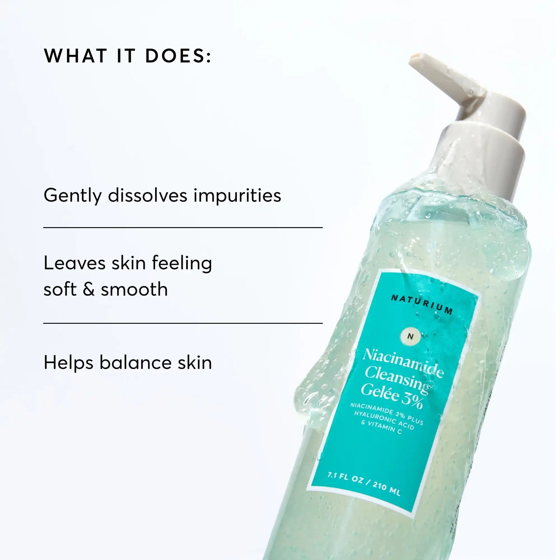 niacinamide-cleansing-gelee-3-t7 NATR-10018-Alt-Images-Niacinamide-Cleansing-Gelee-3_-02.webp