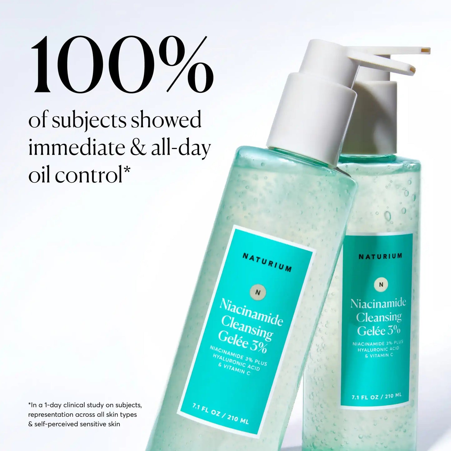 niacinamide-cleansing-gelee-3-t7 NATR-10018-Alt-Images-Niacinamide-Cleansing-Gelee-3_-03.webp