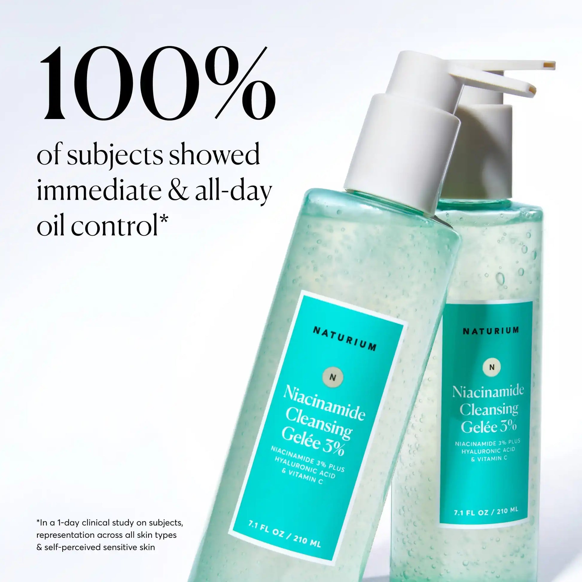 niacinamide-cleansing-gelee-3-t7 NATR-10018-Alt-Images-Niacinamide-Cleansing-Gelee-3_-03.webp