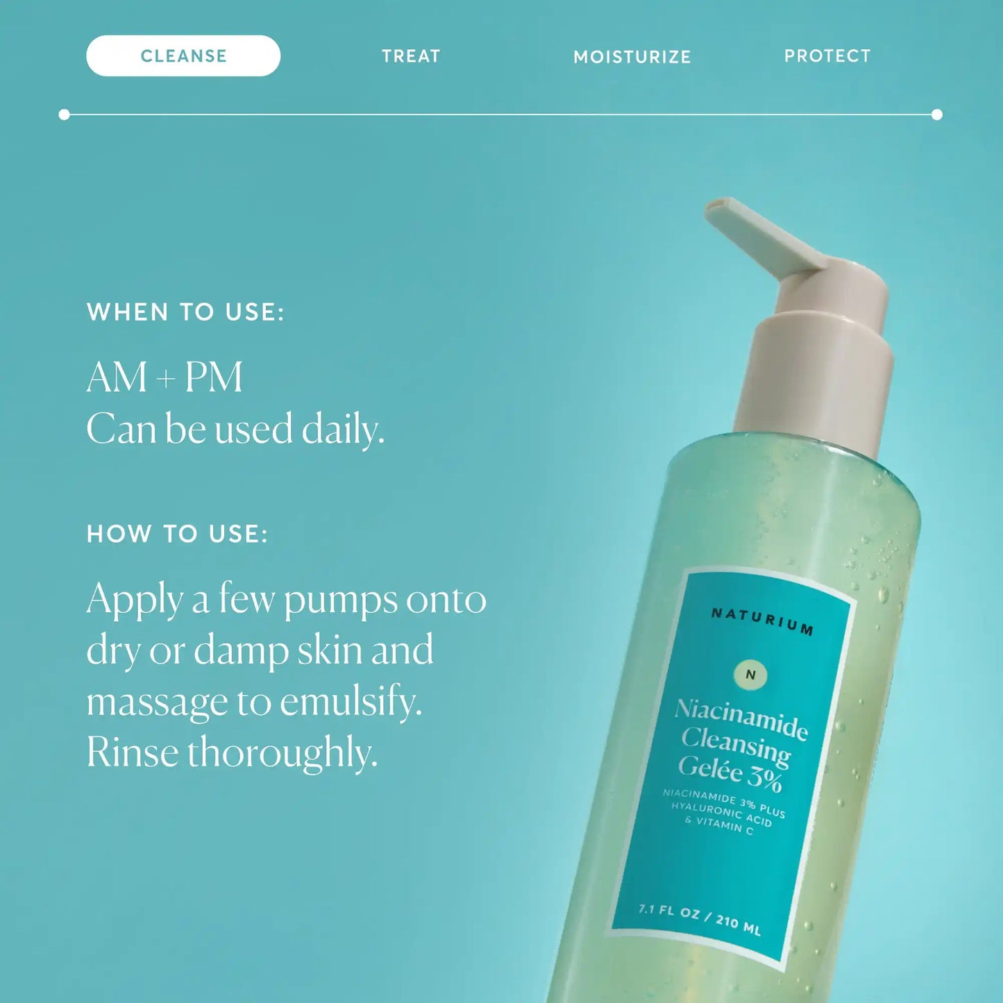 niacinamide-cleansing-gelee-3-t7 NATR-10018-Alt-Images-Niacinamide-Cleansing-Gelee-3_-04.webp