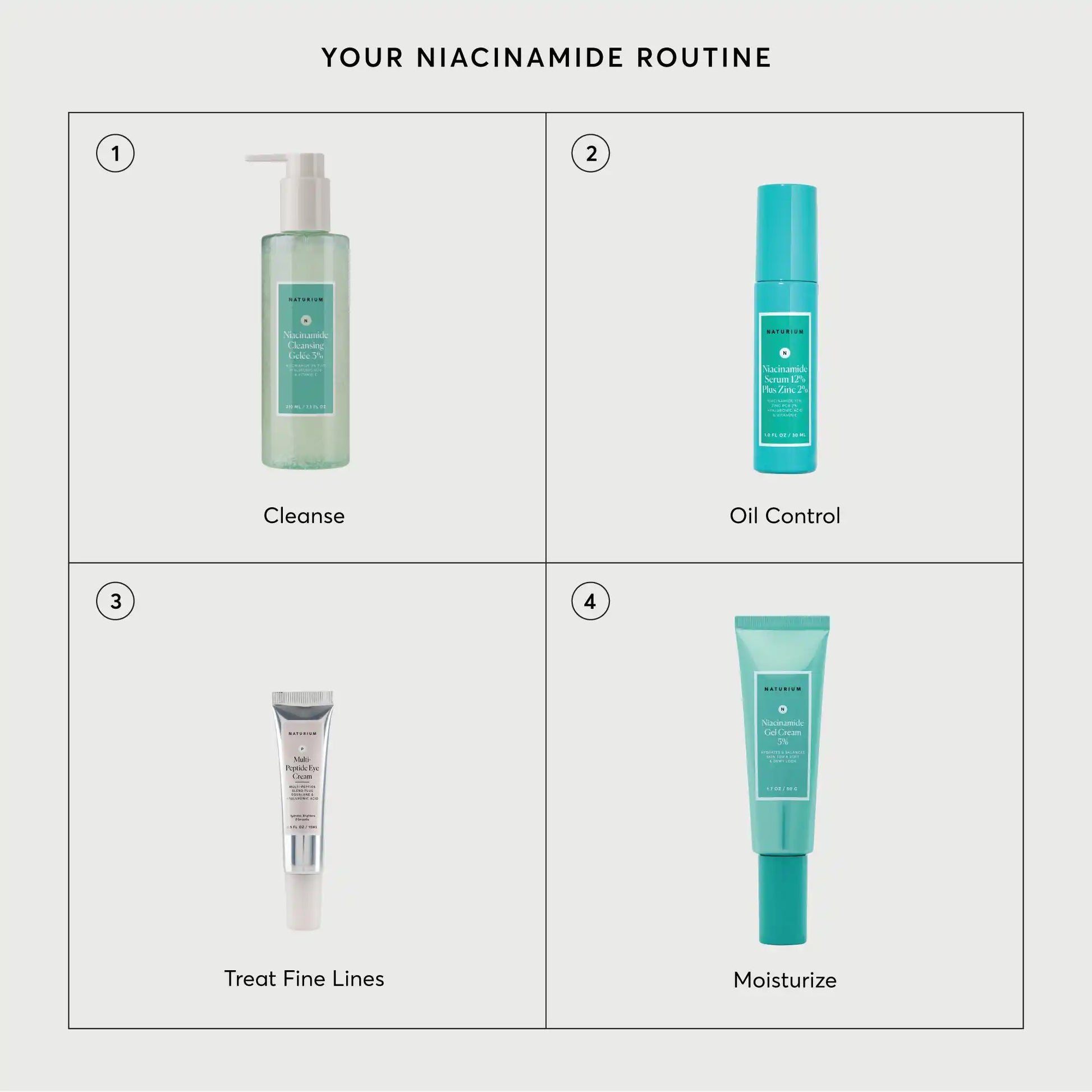 niacinamide-cleansing-gelee-3-t7 NATR-10018-Alt-Images-Niacinamide-Cleansing-Gelee-3_-05.webp