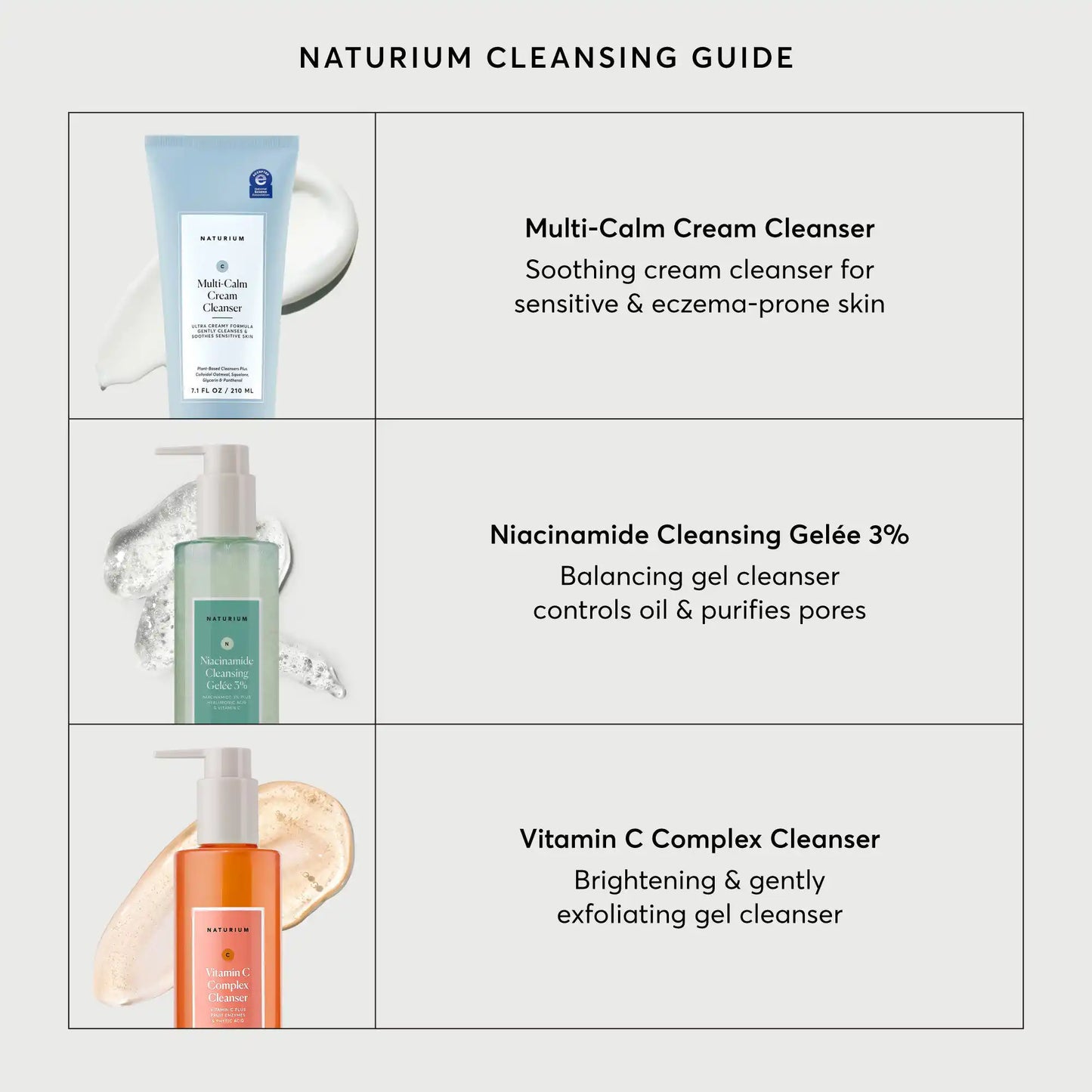 niacinamide-cleansing-gelee-3-t7 NATR-10018-Alt-Images-Niacinamide-Cleansing-Gelee-3_-06.webp