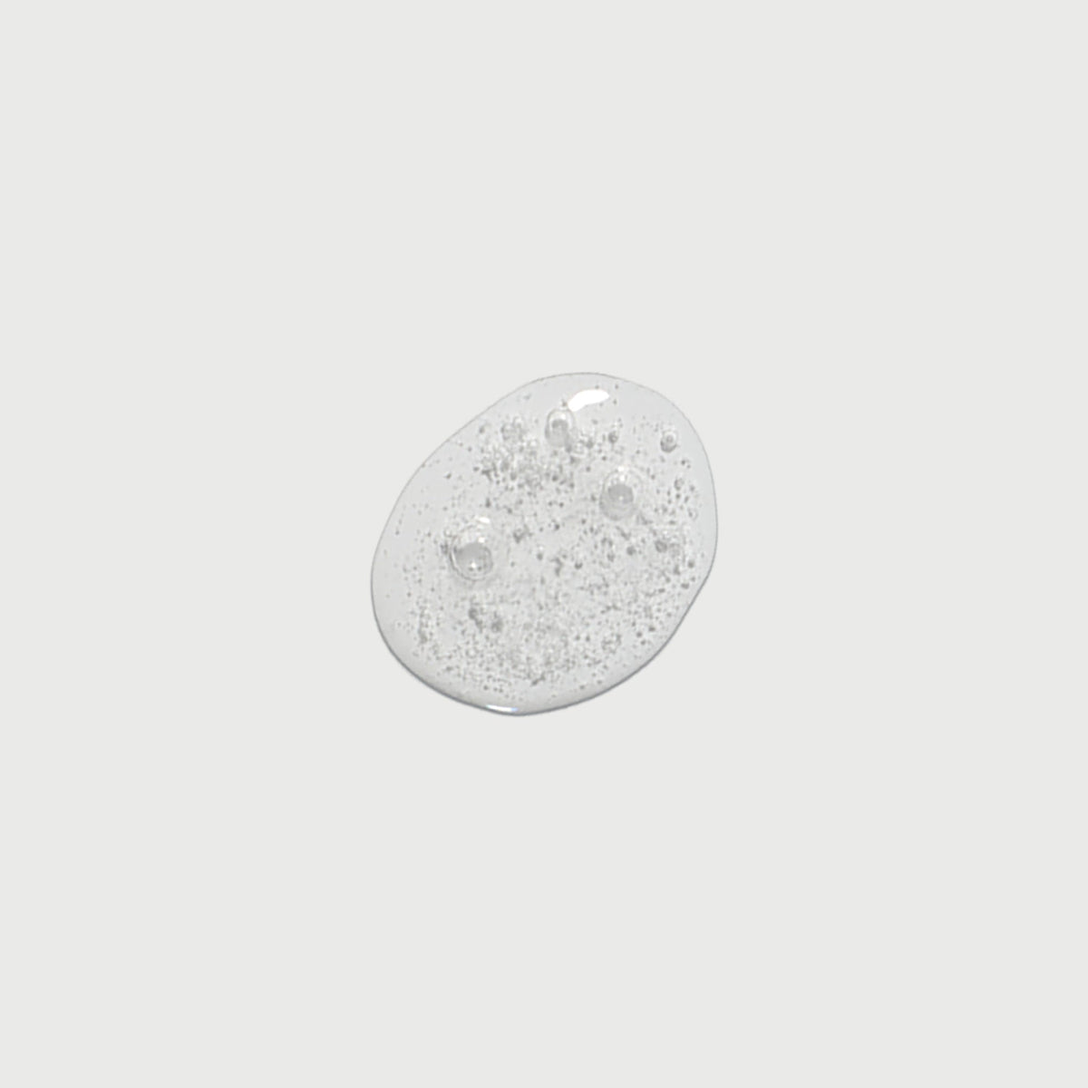 alpha-arbutin-serum-2-p6 NATR-10024-Alpha-Arbutin-Serum-2_-bonebkgd.jpg