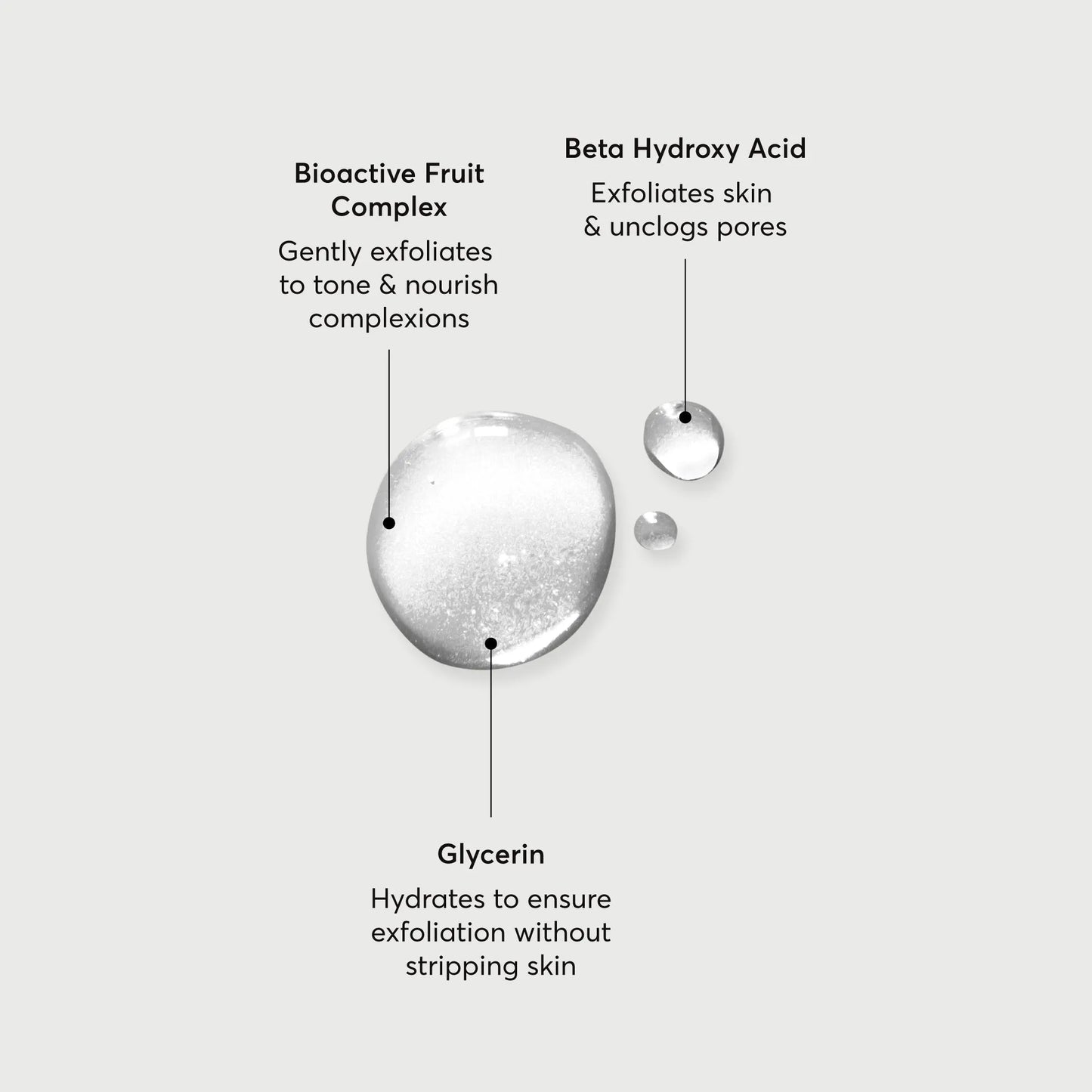 bha-liquid-exfoliant-2-b6 NATR-10027-Alt-Images-BHA-Liquid-Exfoliant-2_-01.webp