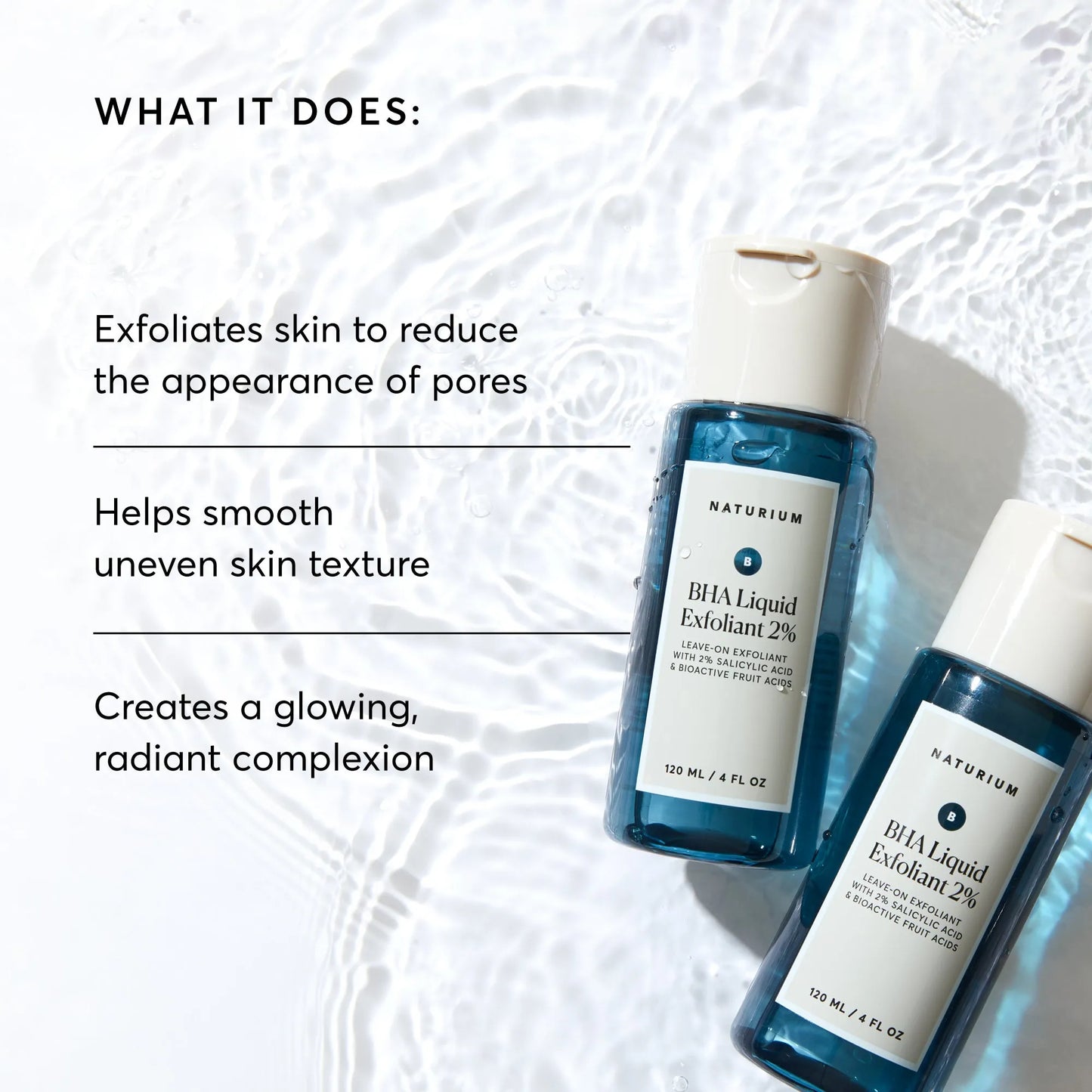 bha-liquid-exfoliant-2-b6 NATR-10027-Alt-Images-BHA-Liquid-Exfoliant-2_-02.webp