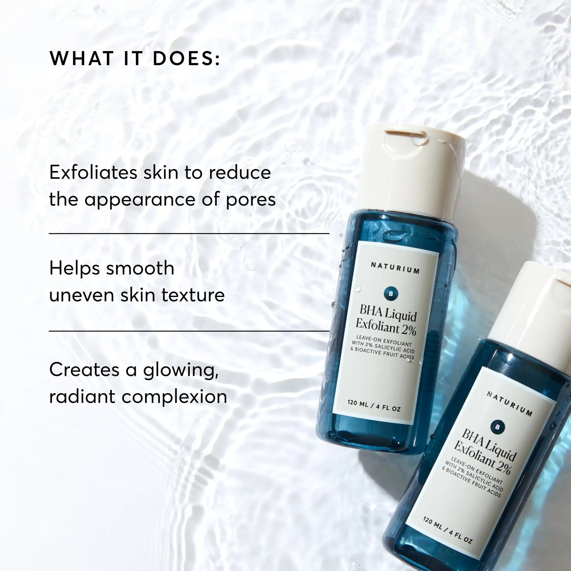 bha-liquid-exfoliant-2-b6 NATR-10027-Alt-Images-BHA-Liquid-Exfoliant-2_-02.webp