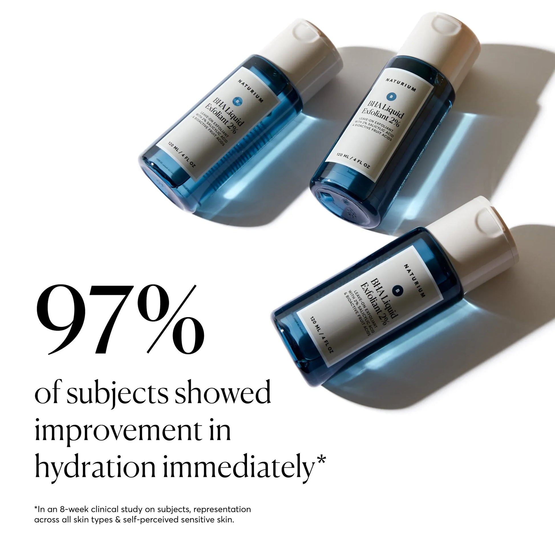 bha-liquid-exfoliant-2-b6 NATR-10027-Alt-Images-BHA-Liquid-Exfoliant-2_-04.webp