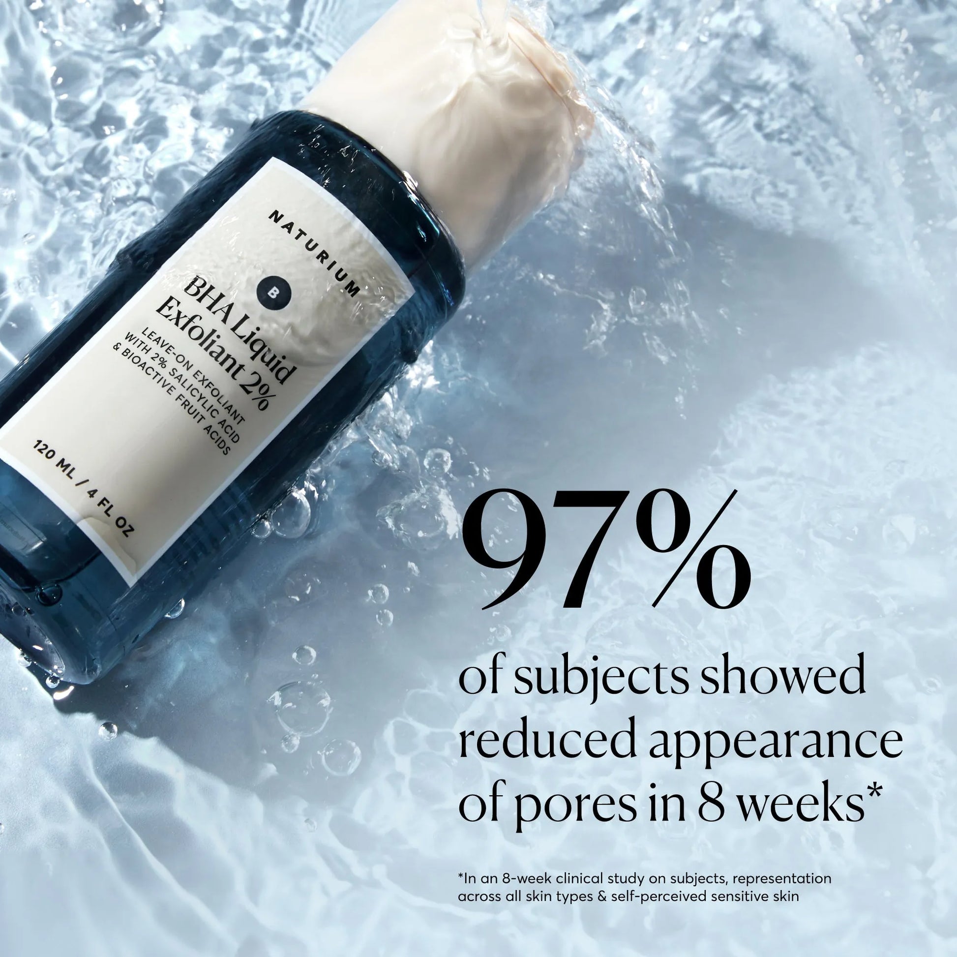 bha-liquid-exfoliant-2-b6 NATR-10027-Alt-Images-BHA-Liquid-Exfoliant-2_-05.webp