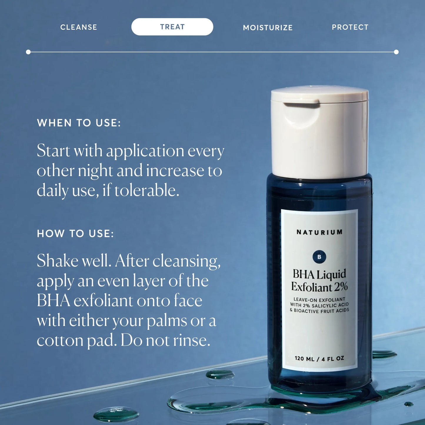 bha-liquid-exfoliant-2-b6 NATR-10027-Alt-Images-BHA-Liquid-Exfoliant-2_-06.webp