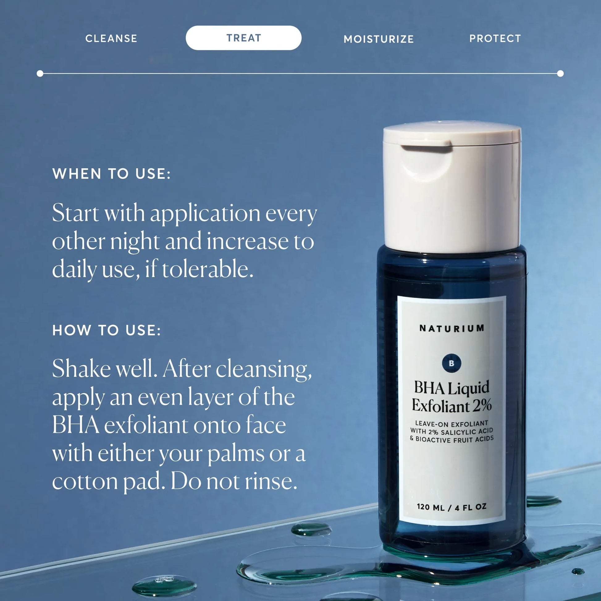 bha-liquid-exfoliant-2-b6 NATR-10027-Alt-Images-BHA-Liquid-Exfoliant-2_-06.webp