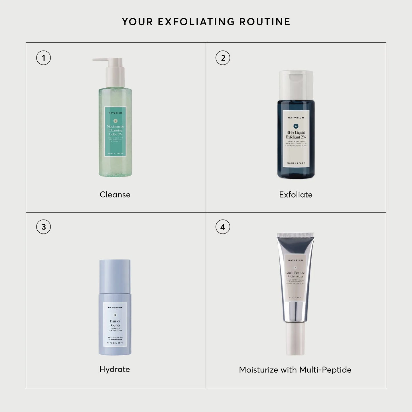 bha-liquid-exfoliant-2-b6 NATR-10027-Alt-Images-BHA-Liquid-Exfoliant-2_-07.webp