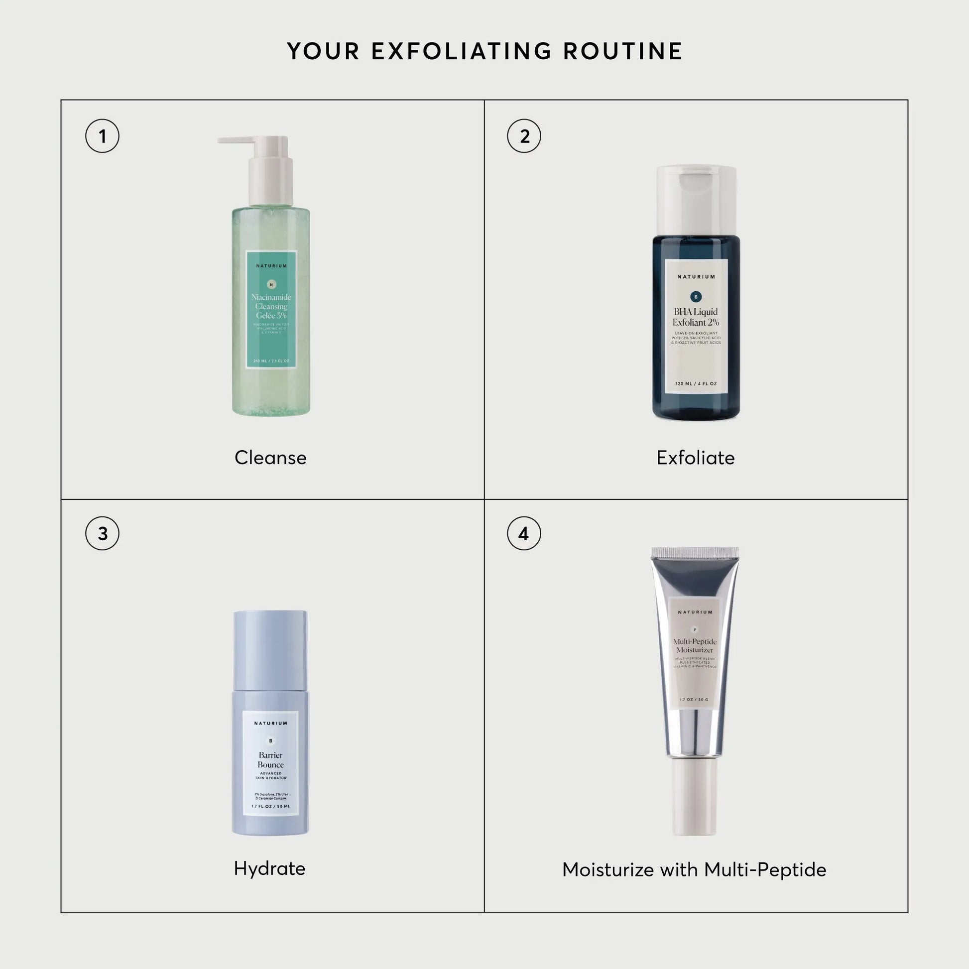 bha-liquid-exfoliant-2-b6 NATR-10027-Alt-Images-BHA-Liquid-Exfoliant-2_-07.webp