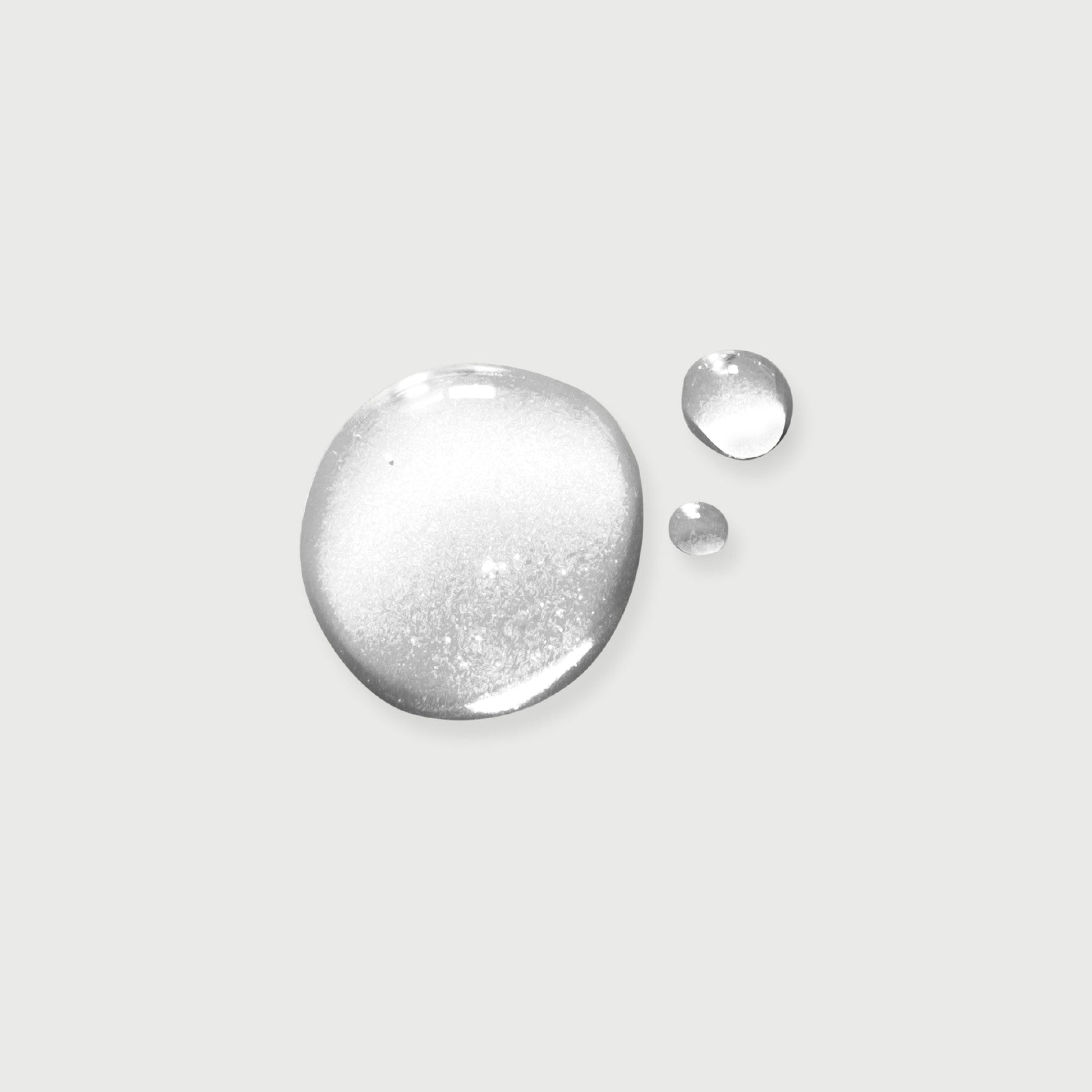 bha-liquid-exfoliant-2-b6 NATR-10027-Swatch-BHA-Liquid-Exfoliant-2_-bonebkgd.jpg
