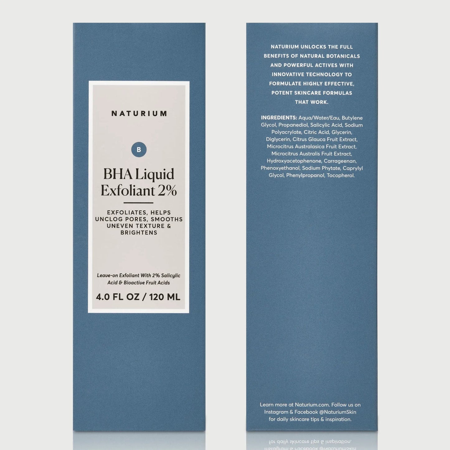 bha-liquid-exfoliant-2-b6 NATR-10027_BHA-Liquid-Exfoliant-2_UC_frontback_bonebkgd.webp