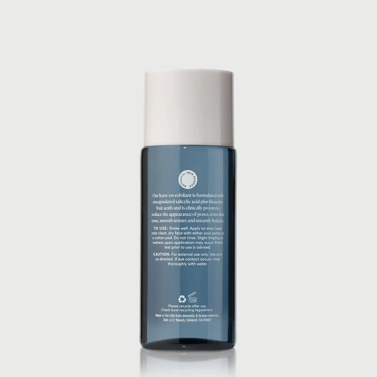 bha-liquid-exfoliant-2-b6 NATR-10027_BHA-Liquid-Exfoliant-2_back_capon_bonebkgd.webp