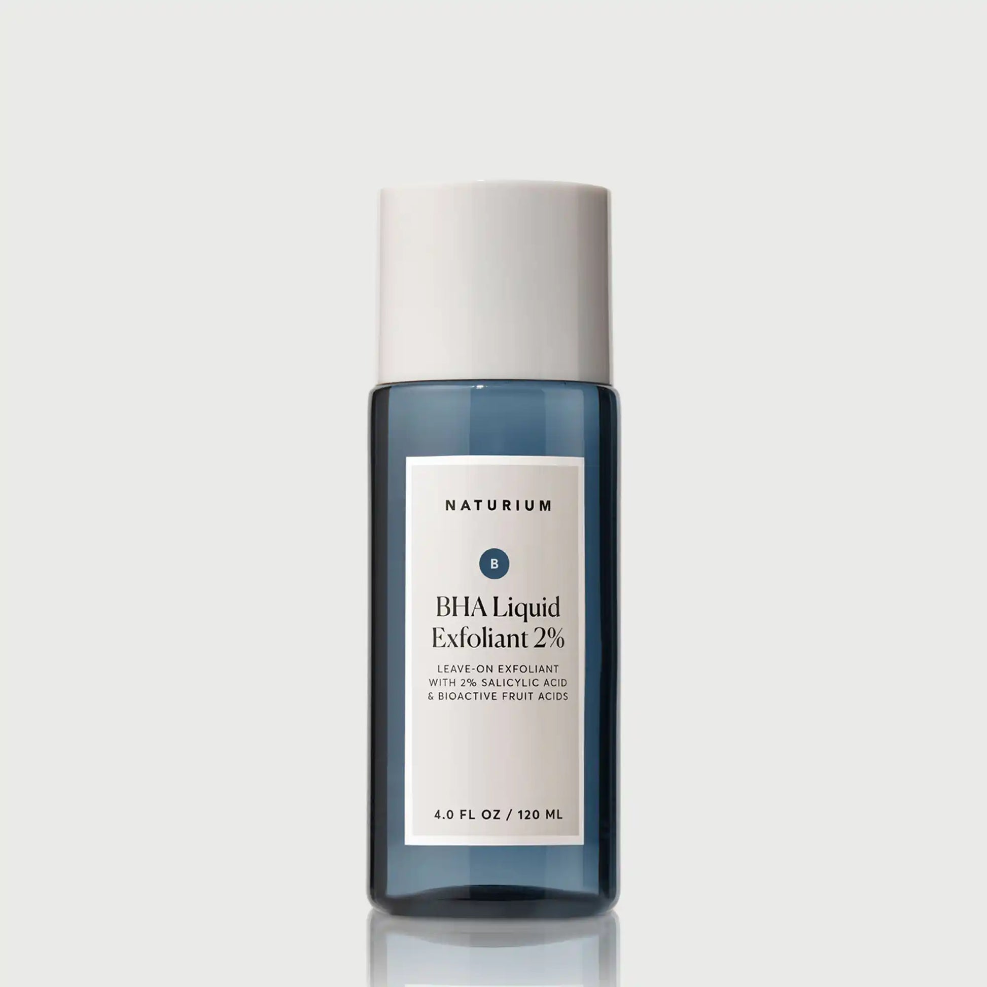 bha-liquid-exfoliant-2-b6 NATR-10027_BHA-Liquid-Exfoliant-2_front_capon_bonebkgd.webp