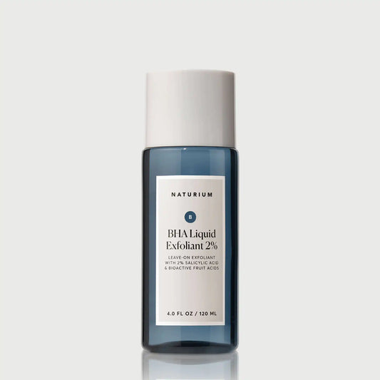bha-liquid-exfoliant-2-b6 NATR-10027_BHA-Liquid-Exfoliant-2_front_capon_bonebkgd.webp