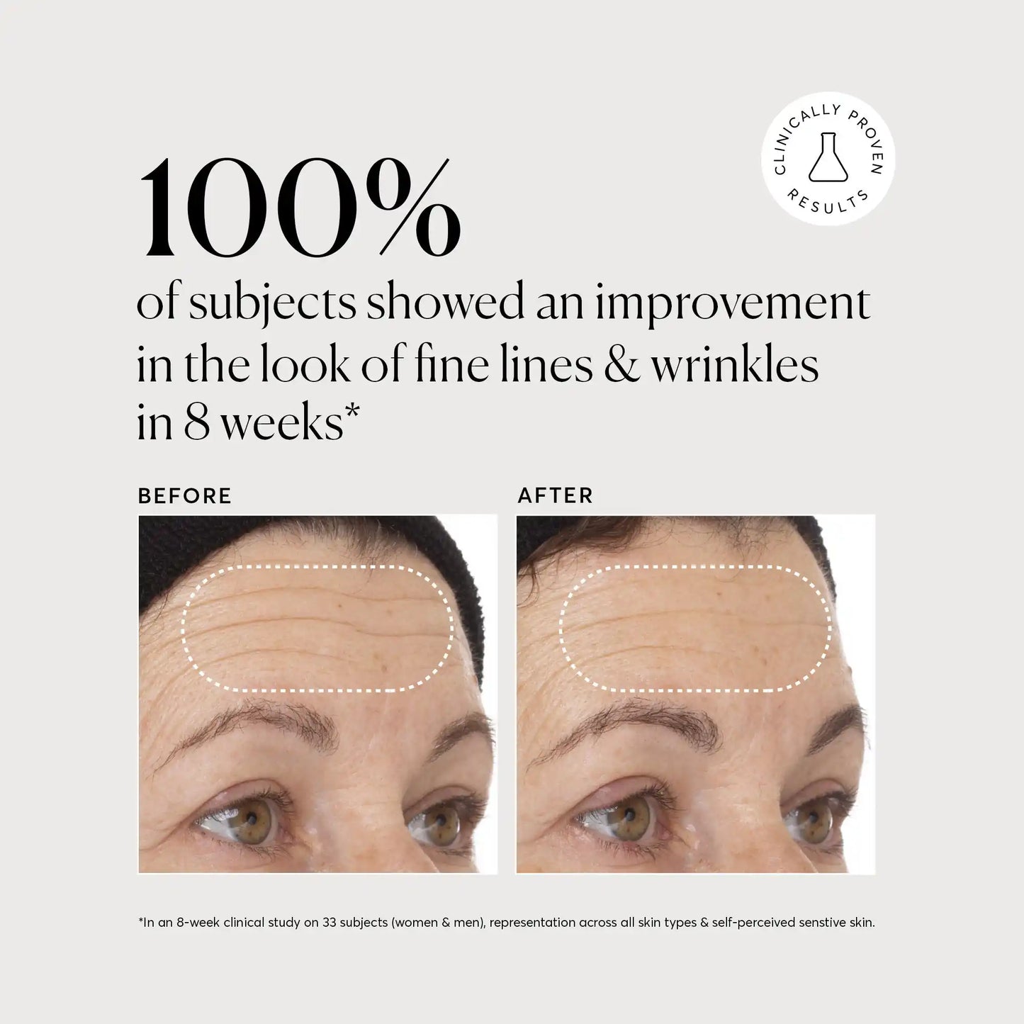 vitamin-c-super-serum-plus-jumbo-n0 NATR-10032-Alt-Images-Vitamin-C-Super-Serum-Plus-03_28bc3c88-749c-40c9-9edc-1f860c81541f.webp