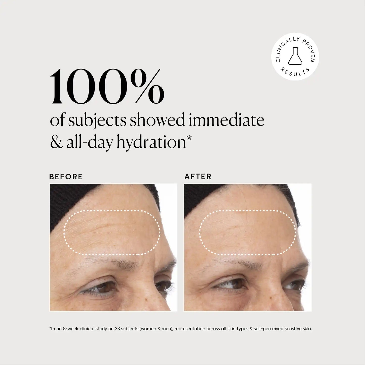 vitamin-c-super-serum-plus-f1 NATR-10032-Alt-Images-Vitamin-C-Super-Serum-Plus-04_7d7a5360-b995-4e8d-8045-2760fcff6de1.webp