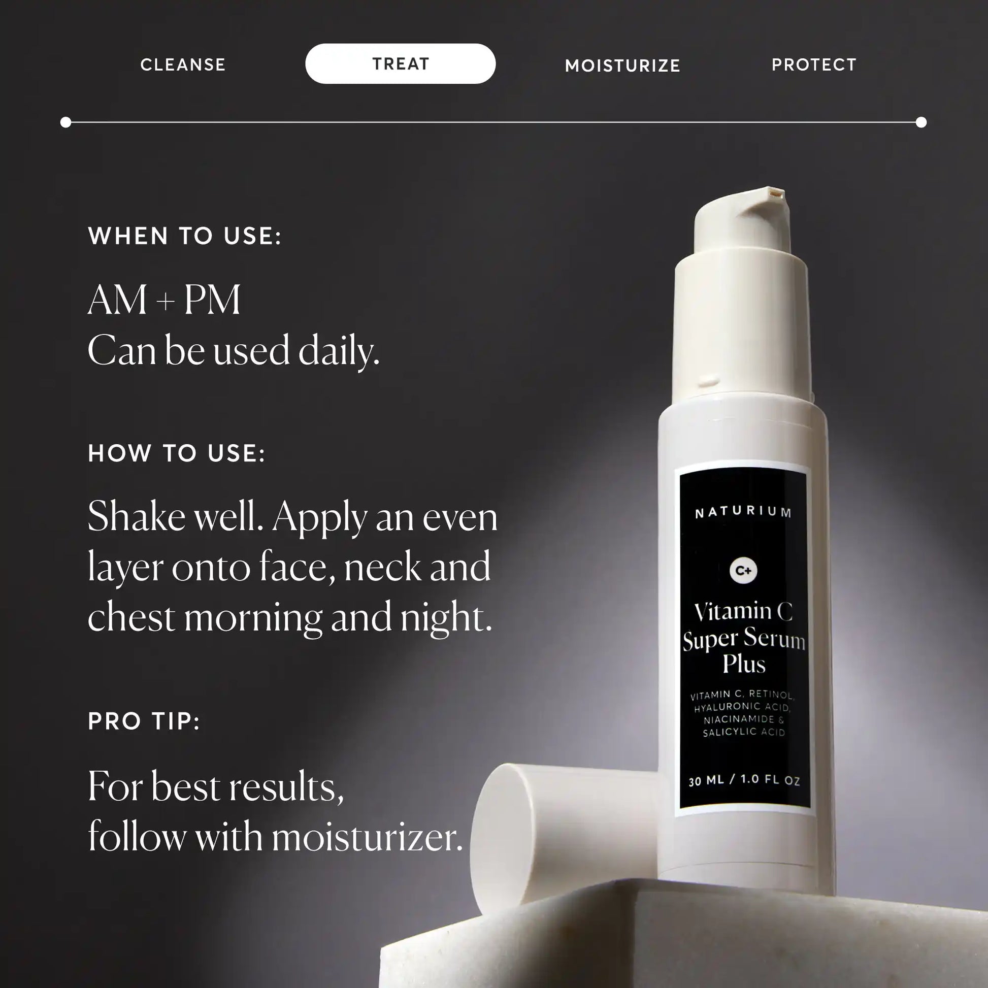 vitamin-c-super-serum-plus-f1 NATR-10032-Alt-Images-Vitamin-C-Super-Serum-Plus-06.webp
