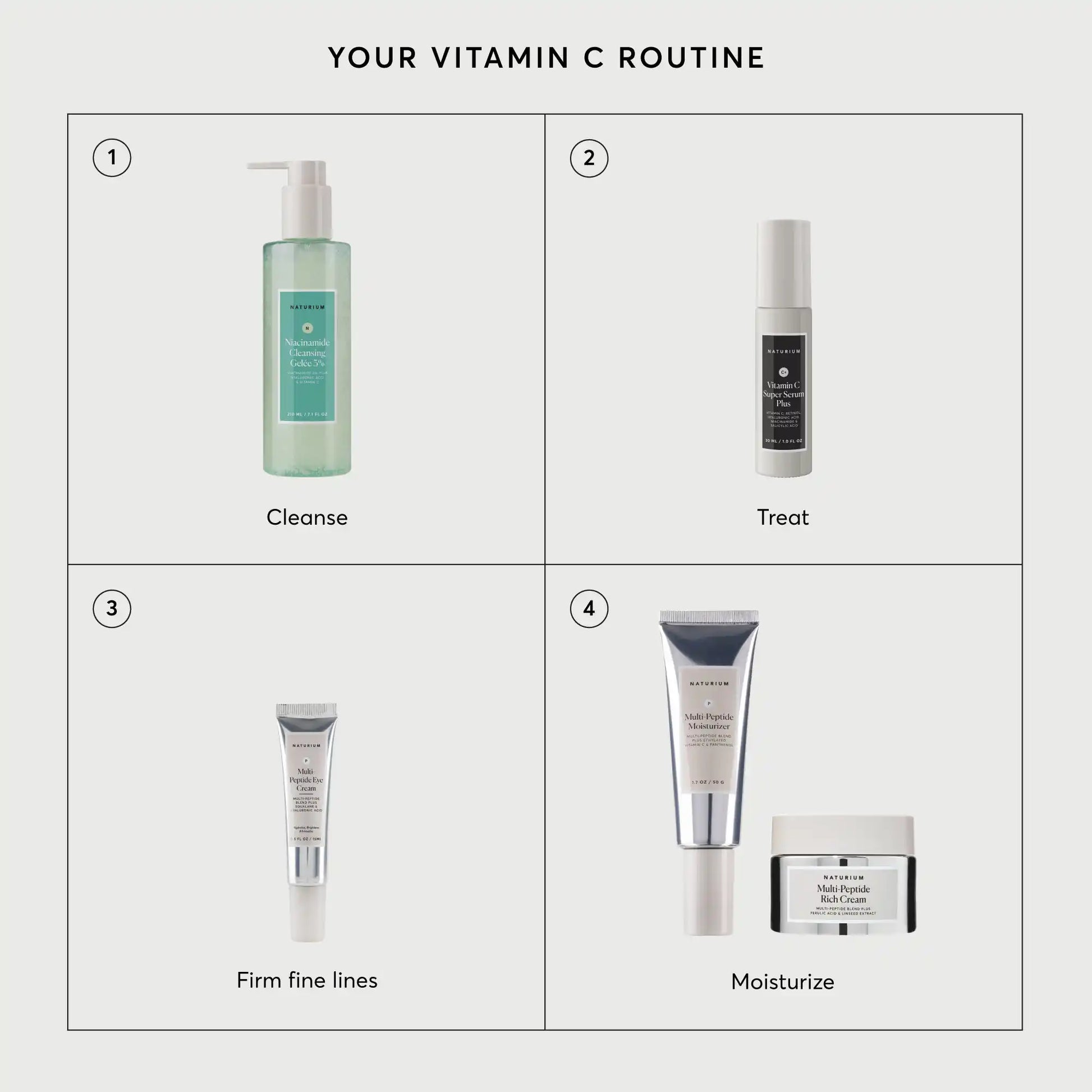 vitamin-c-super-serum-plus-f1 NATR-10032-Alt-Images-Vitamin-C-Super-Serum-Plus-07.webp