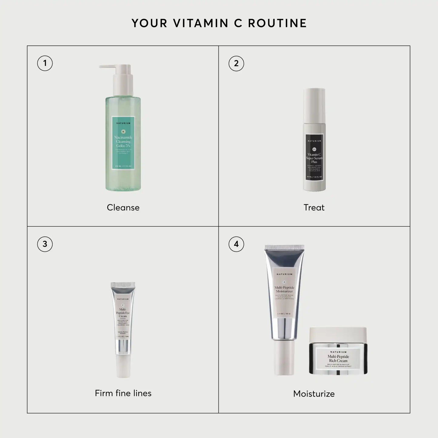 vitamin-c-super-serum-plus-jumbo-n0 NATR-10032-Alt-Images-Vitamin-C-Super-Serum-Plus-07_2a9851b7-8a4b-48d9-ae29-a9bf8b1be689.webp