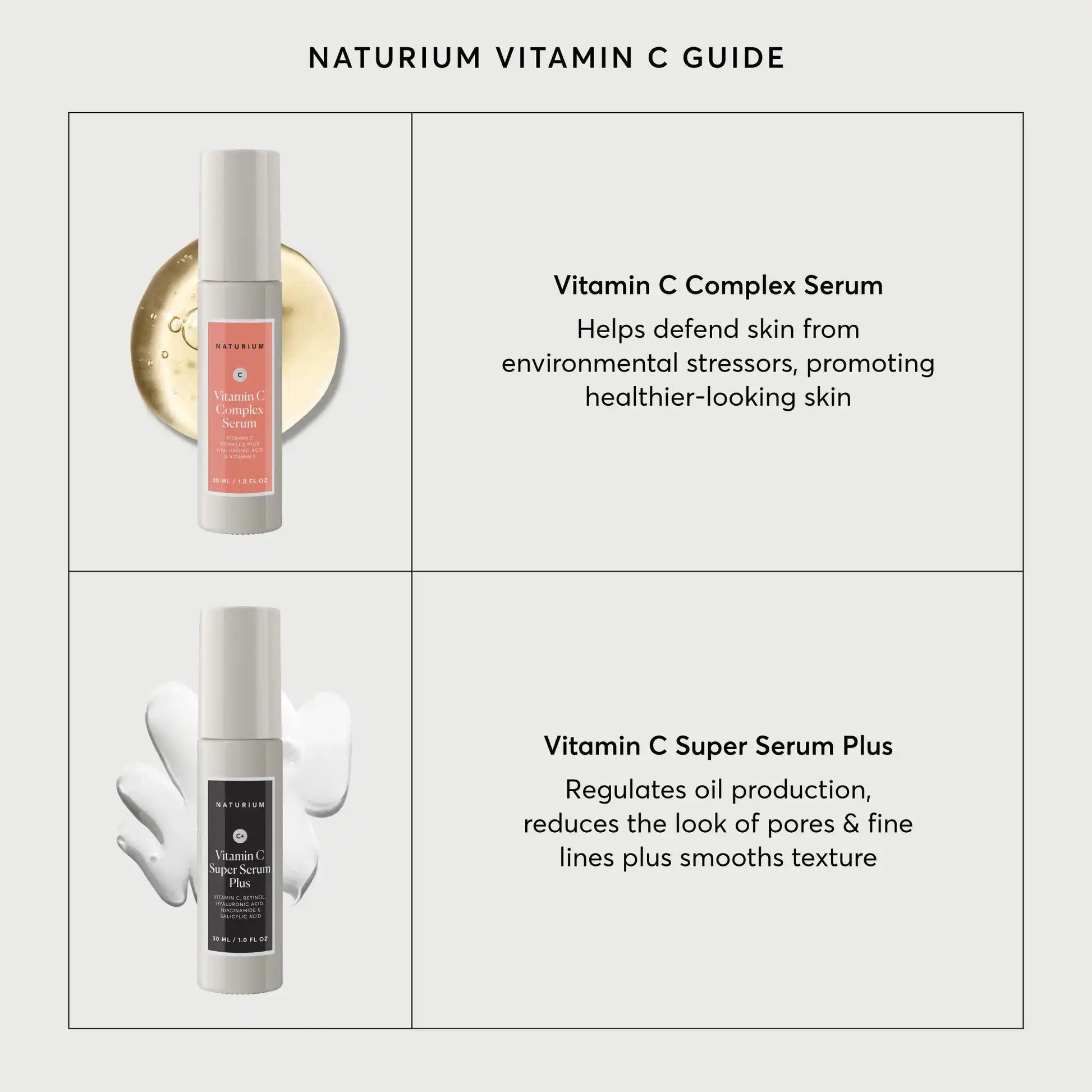 vitamin-c-super-serum-plus-jumbo-n0 NATR-10032-Alt-Images-Vitamin-C-Super-Serum-Plus-08_e97fe5ed-b92a-4c63-ac99-de500bd75c61.webp