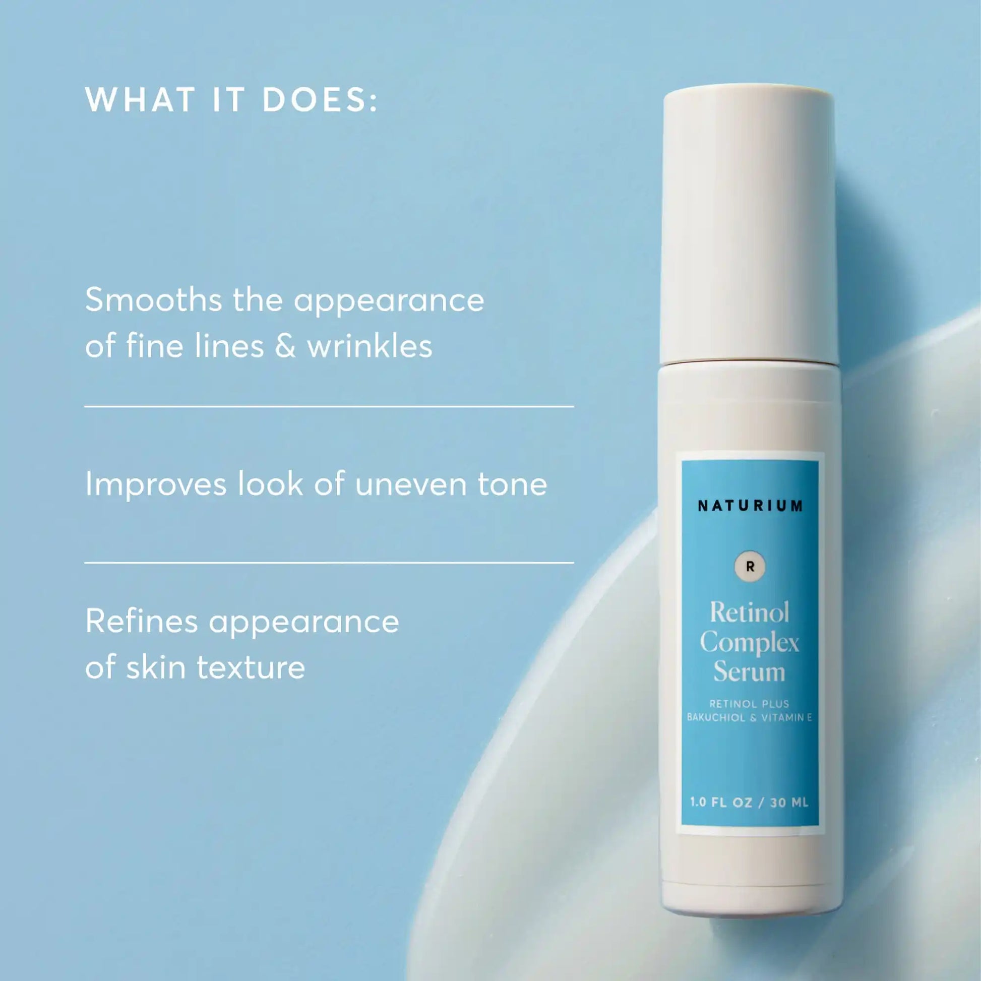 retinol-complex-serum-u6 NATR-10034-Alt-Images-Retinol-Complex-Serum-02.webp