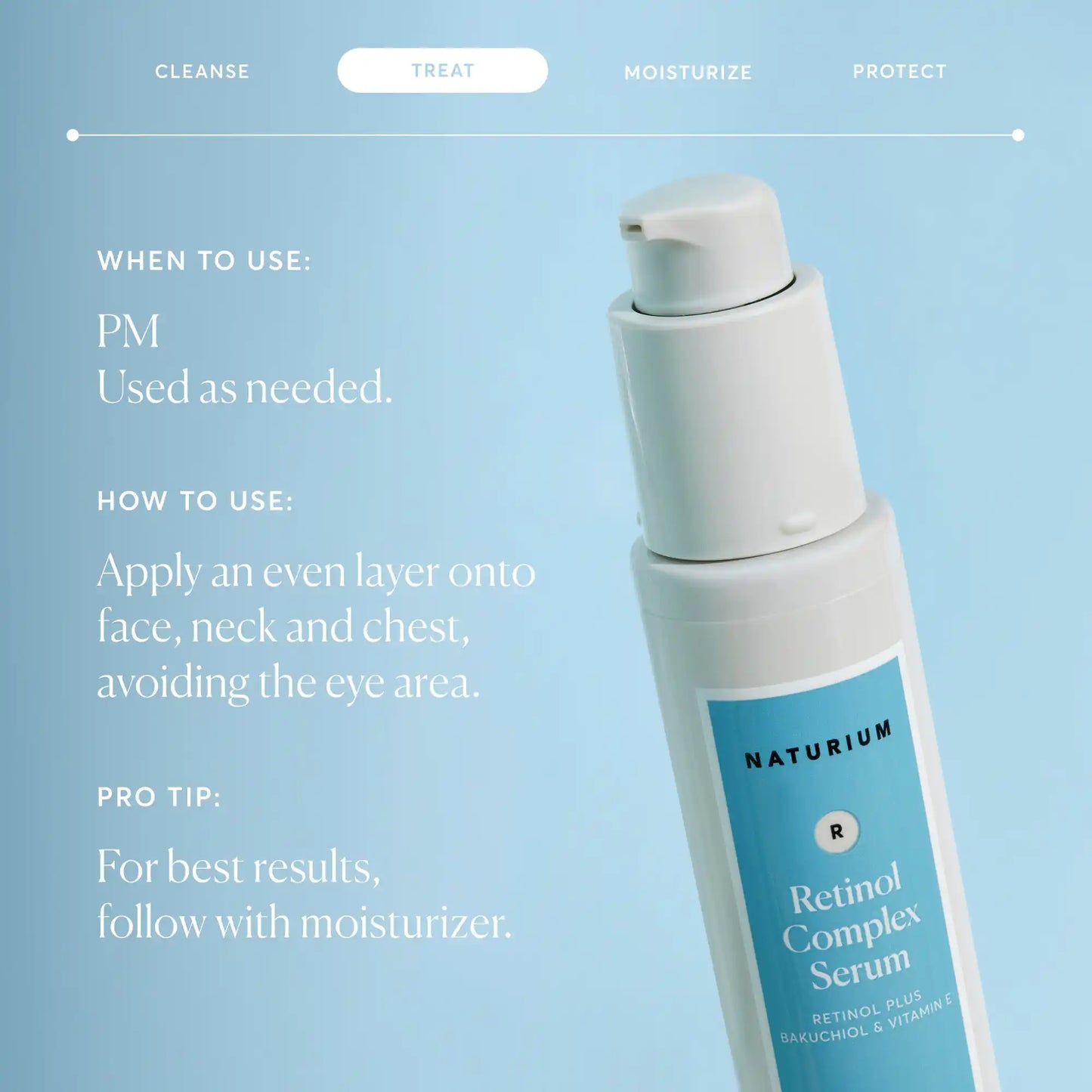 retinol-complex-serum-u6 NATR-10034-Alt-Images-Retinol-Complex-Serum-05.webp